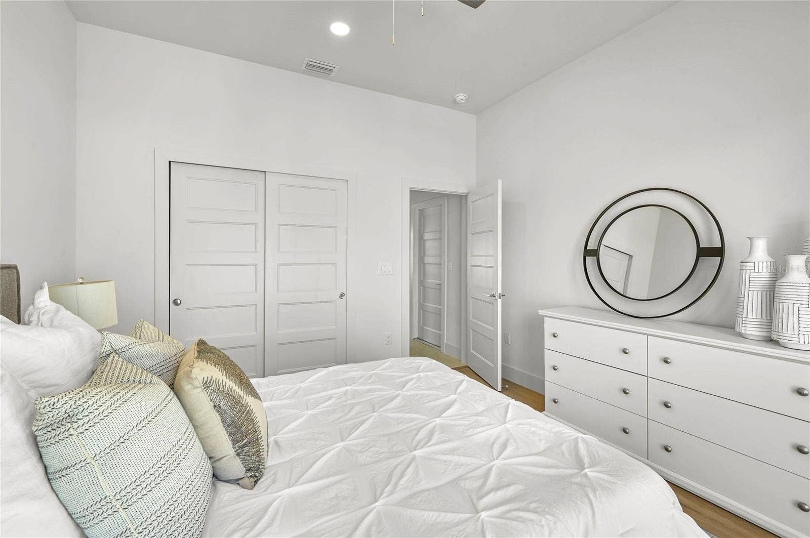 2430 CHANTILLY AVENUE, Winter Park, FL 32789 2430 CHANTILLY AVENUE, Winter Park, FL 32789