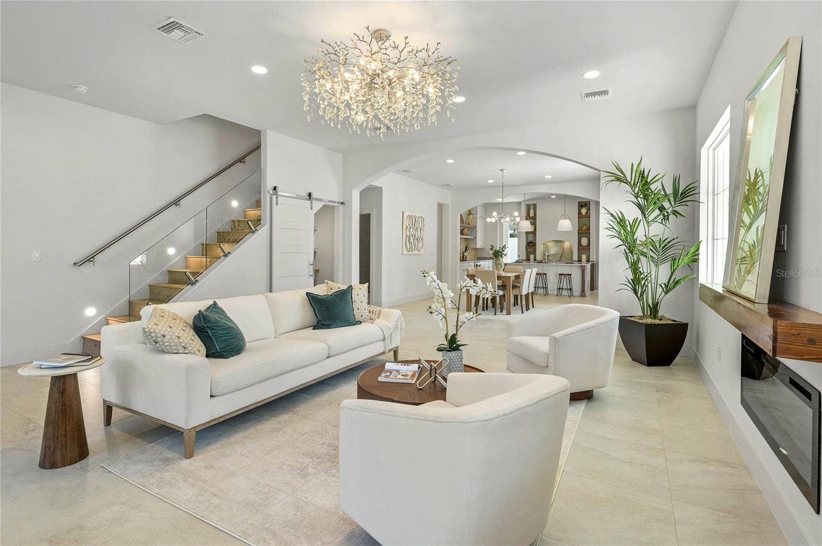 2430 CHANTILLY AVENUE, Winter Park, FL 32789 2430 CHANTILLY AVENUE, Winter Park, FL 32789