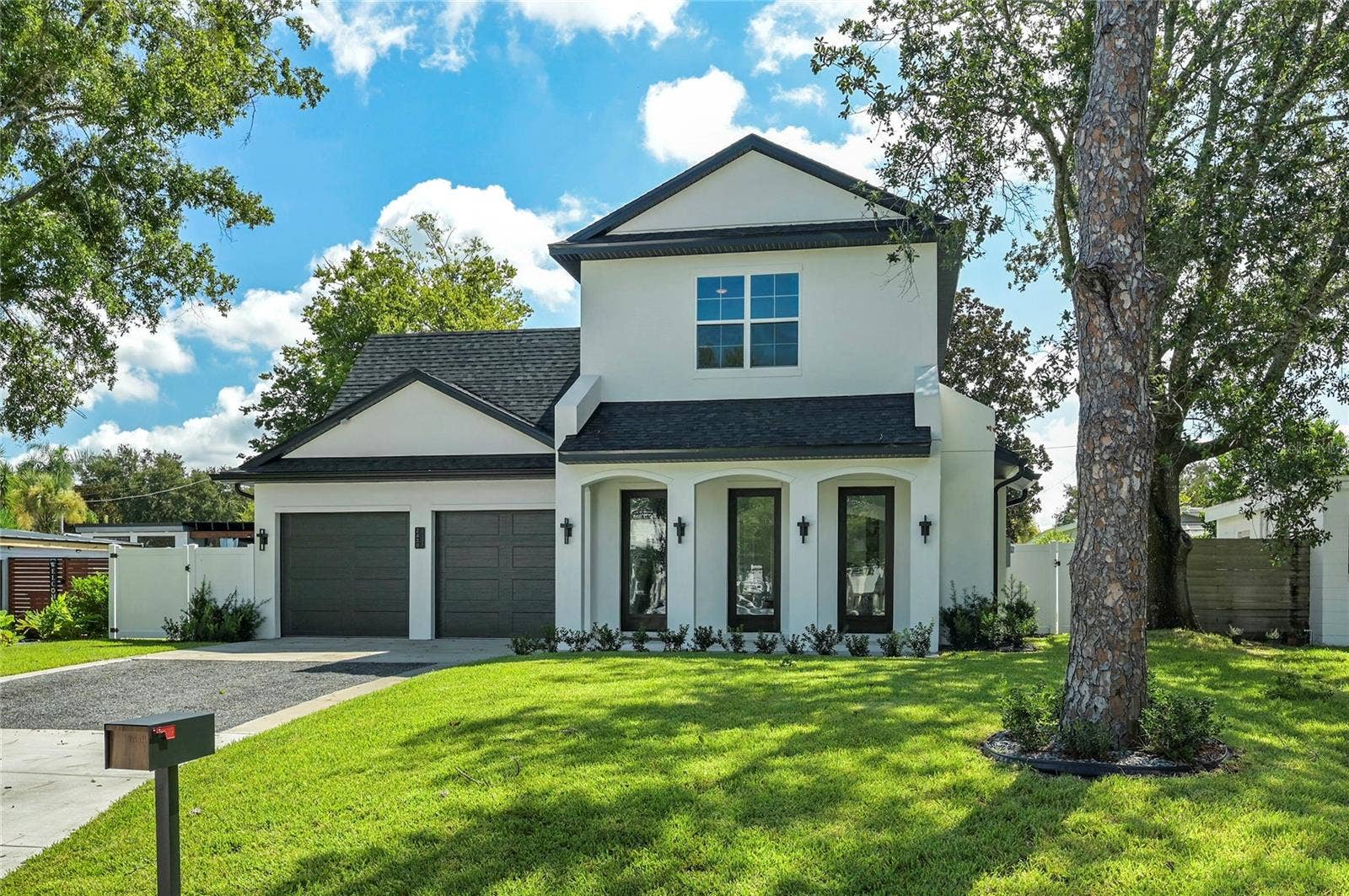 2430 CHANTILLY AVENUE, Winter Park, FL 32789 2430 CHANTILLY AVENUE, Winter Park, FL 32789