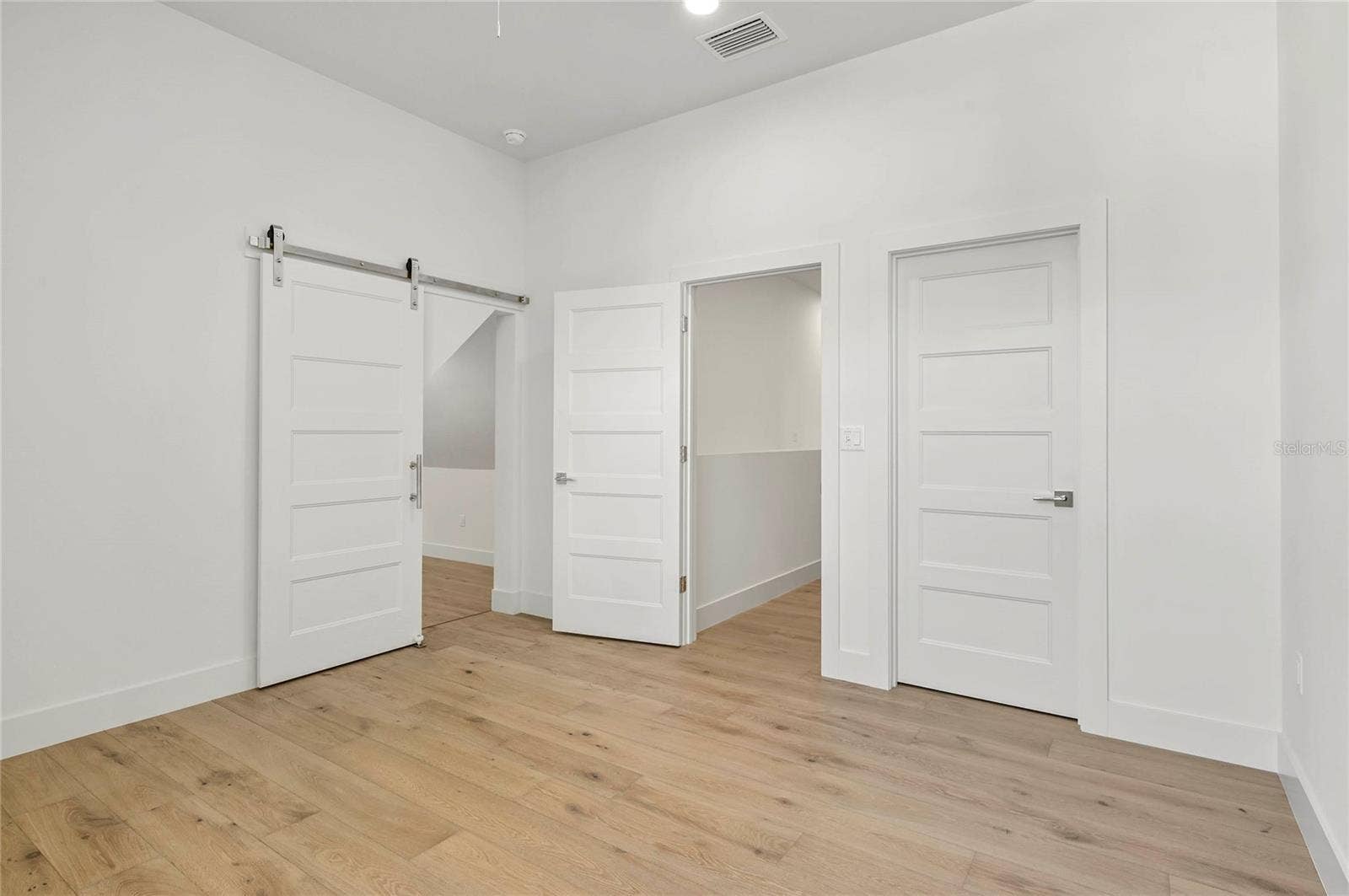 2430 CHANTILLY AVENUE, Winter Park, FL 32789 2430 CHANTILLY AVENUE, Winter Park, FL 32789