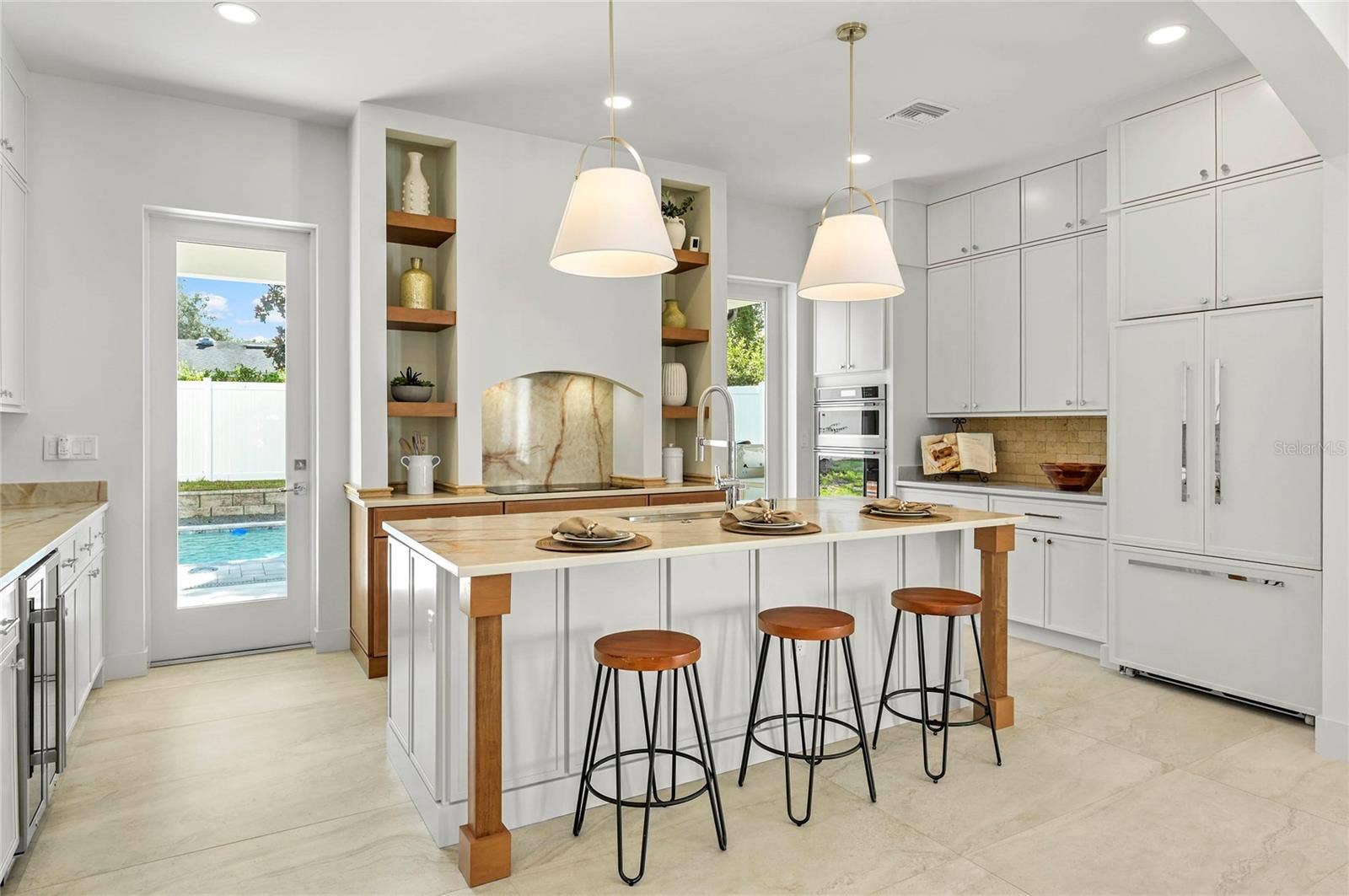 2430 CHANTILLY AVENUE, Winter Park, FL 32789 2430 CHANTILLY AVENUE, Winter Park, FL 32789