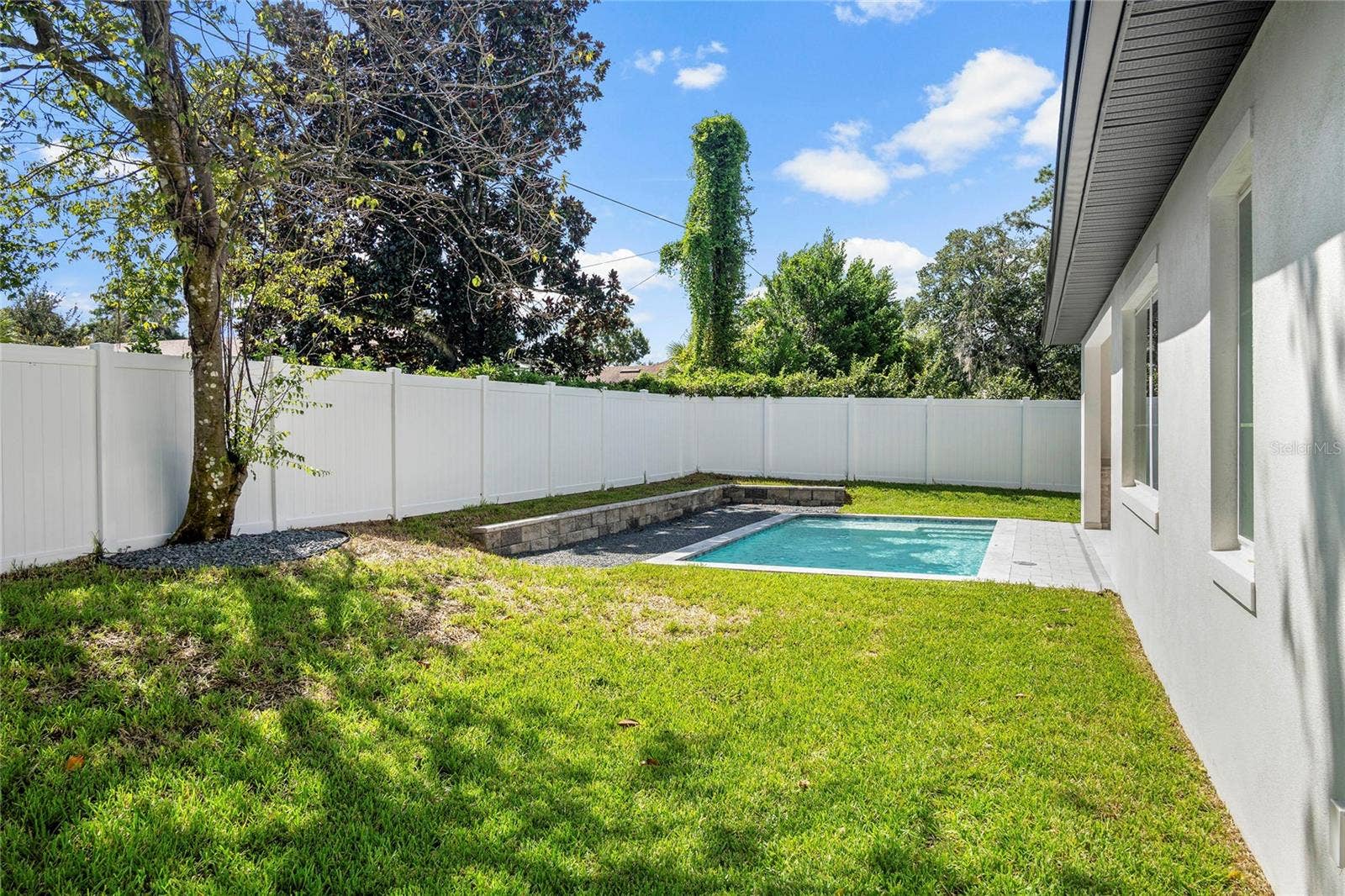 2430 CHANTILLY AVENUE, Winter Park, FL 32789 2430 CHANTILLY AVENUE, Winter Park, FL 32789