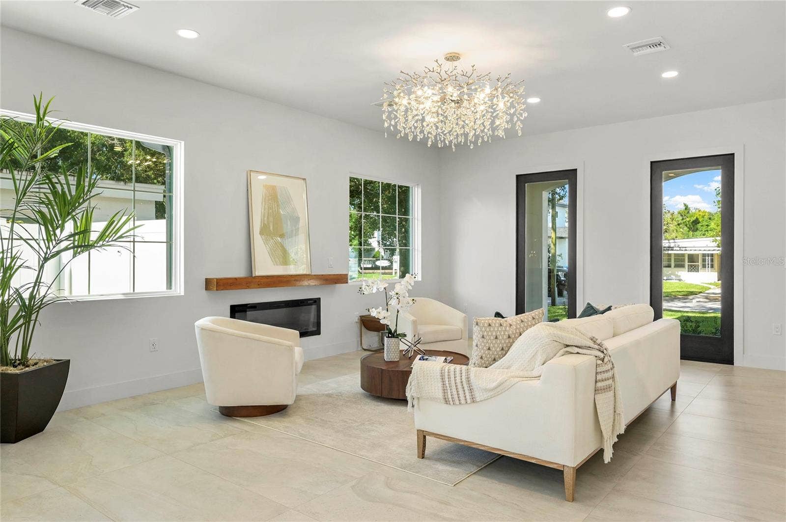 2430 CHANTILLY AVENUE, Winter Park, FL 32789 2430 CHANTILLY AVENUE, Winter Park, FL 32789