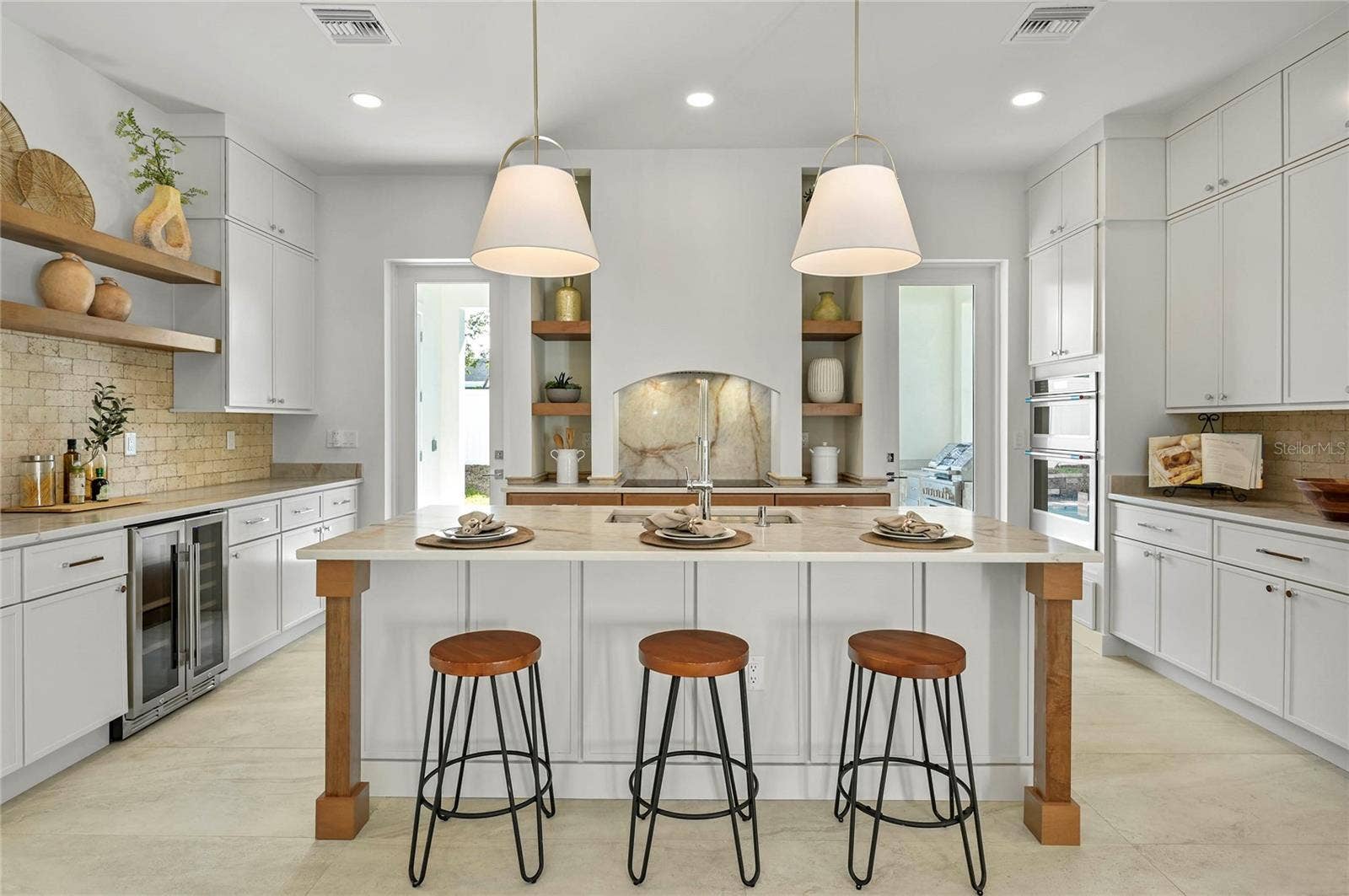 2430 CHANTILLY AVENUE, Winter Park, FL 32789 2430 CHANTILLY AVENUE, Winter Park, FL 32789