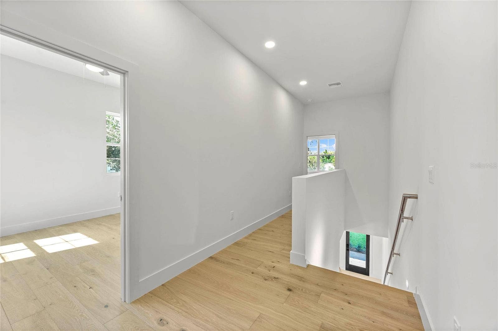 2430 CHANTILLY AVENUE, Winter Park, FL 32789 2430 CHANTILLY AVENUE, Winter Park, FL 32789