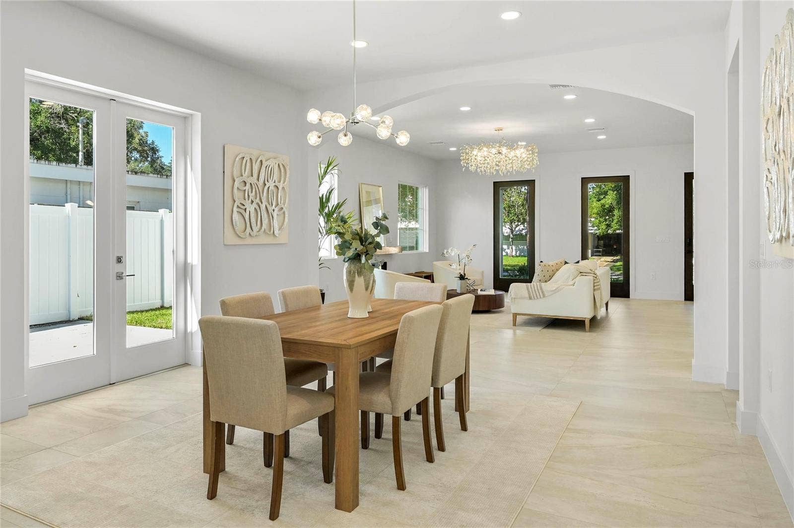 2430 CHANTILLY AVENUE, Winter Park, FL 32789 2430 CHANTILLY AVENUE, Winter Park, FL 32789