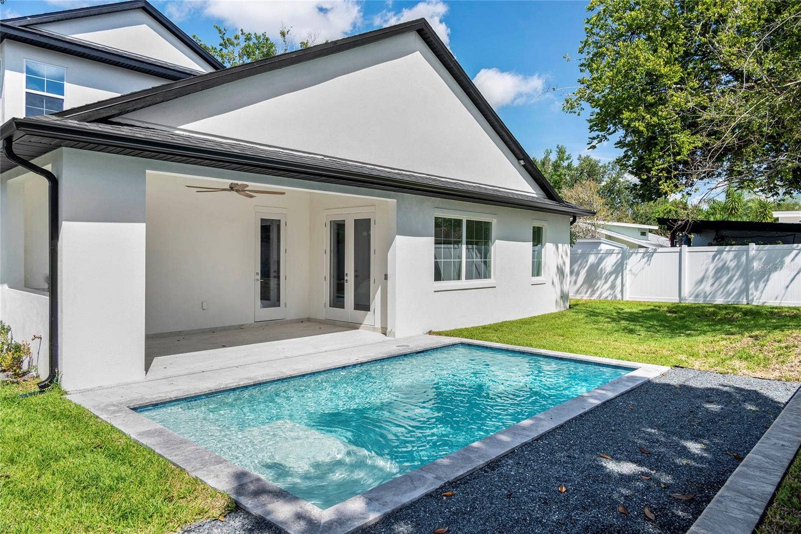 2430 CHANTILLY AVENUE, Winter Park, FL 32789 2430 CHANTILLY AVENUE, Winter Park, FL 32789