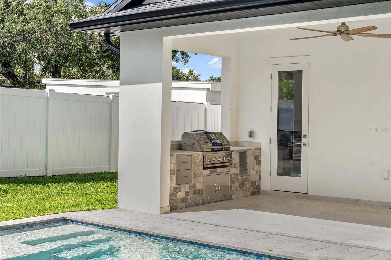 2430 CHANTILLY AVENUE, Winter Park, FL 32789 2430 CHANTILLY AVENUE, Winter Park, FL 32789