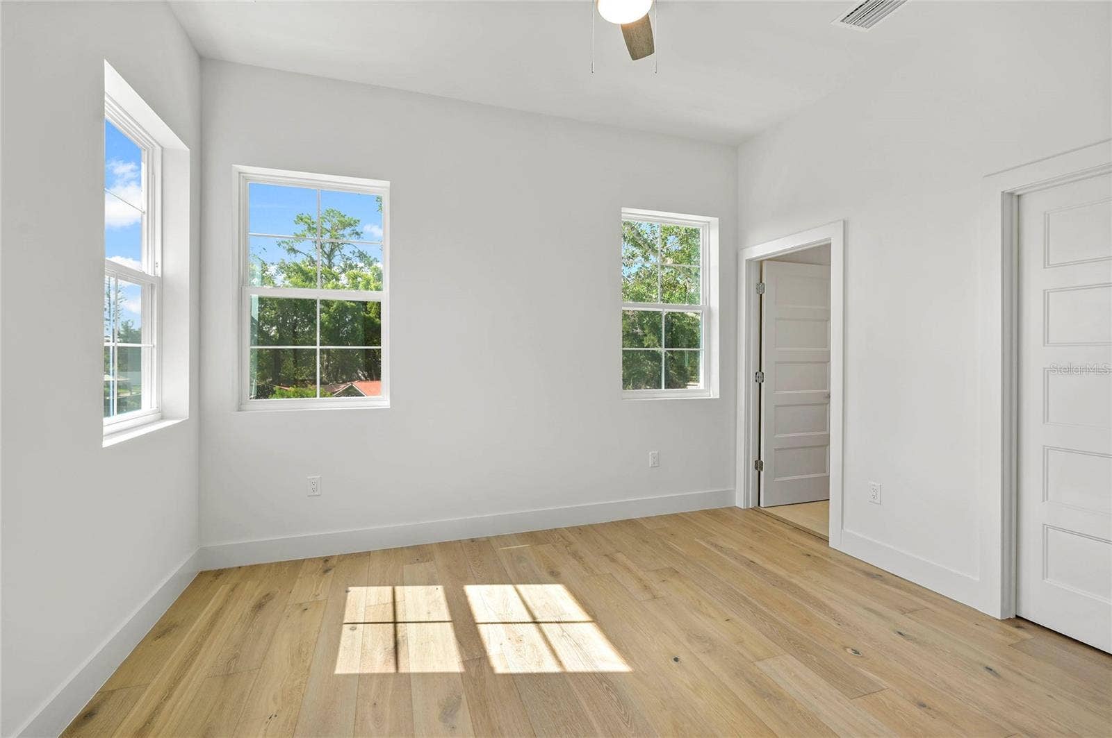 2430 CHANTILLY AVENUE, Winter Park, FL 32789 2430 CHANTILLY AVENUE, Winter Park, FL 32789