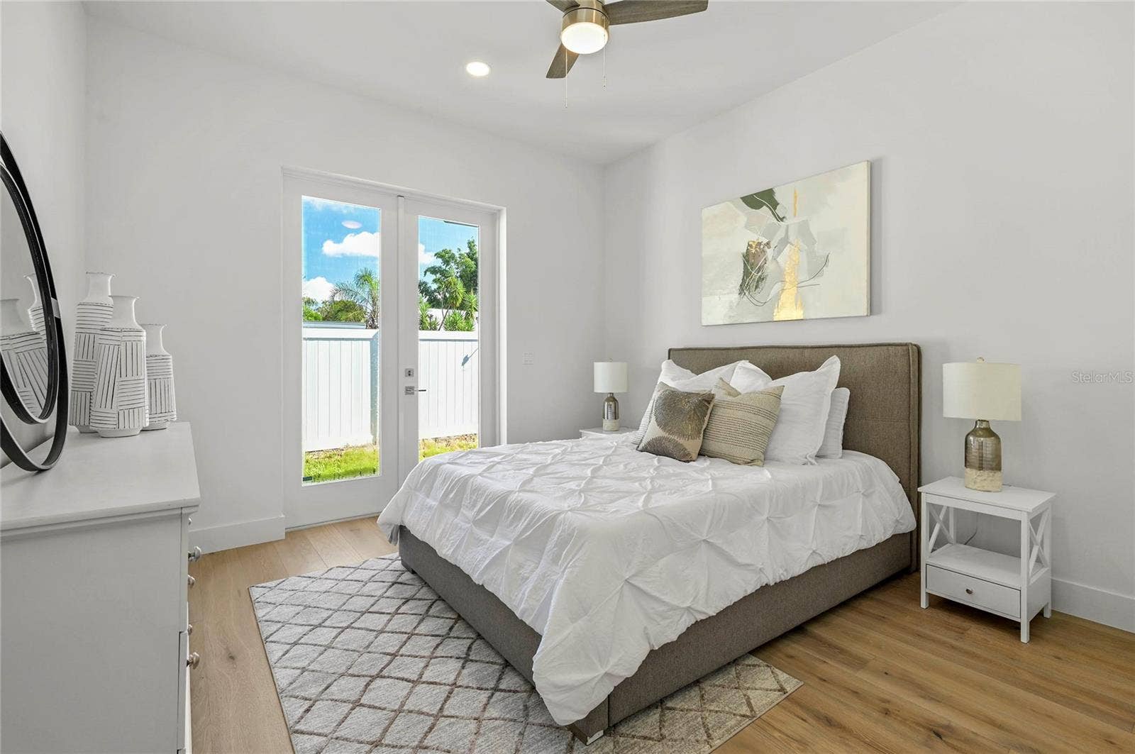2430 CHANTILLY AVENUE, Winter Park, FL 32789 2430 CHANTILLY AVENUE, Winter Park, FL 32789
