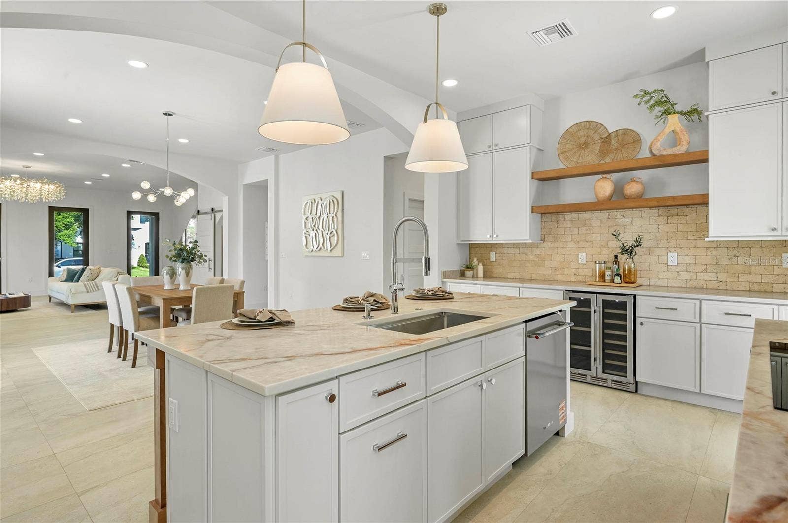 2430 CHANTILLY AVENUE, Winter Park, FL 32789 2430 CHANTILLY AVENUE, Winter Park, FL 32789