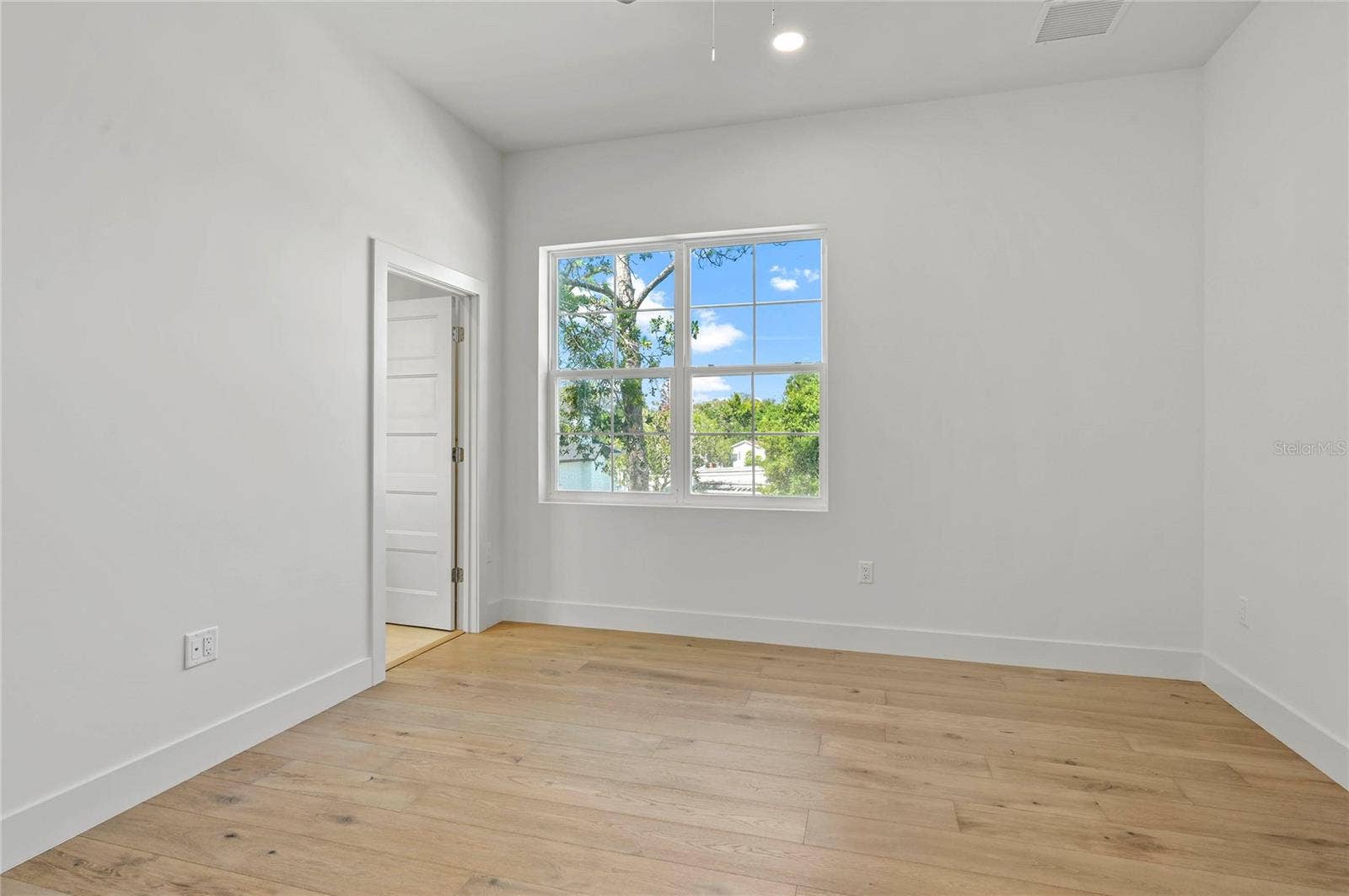 2430 CHANTILLY AVENUE, Winter Park, FL 32789 2430 CHANTILLY AVENUE, Winter Park, FL 32789