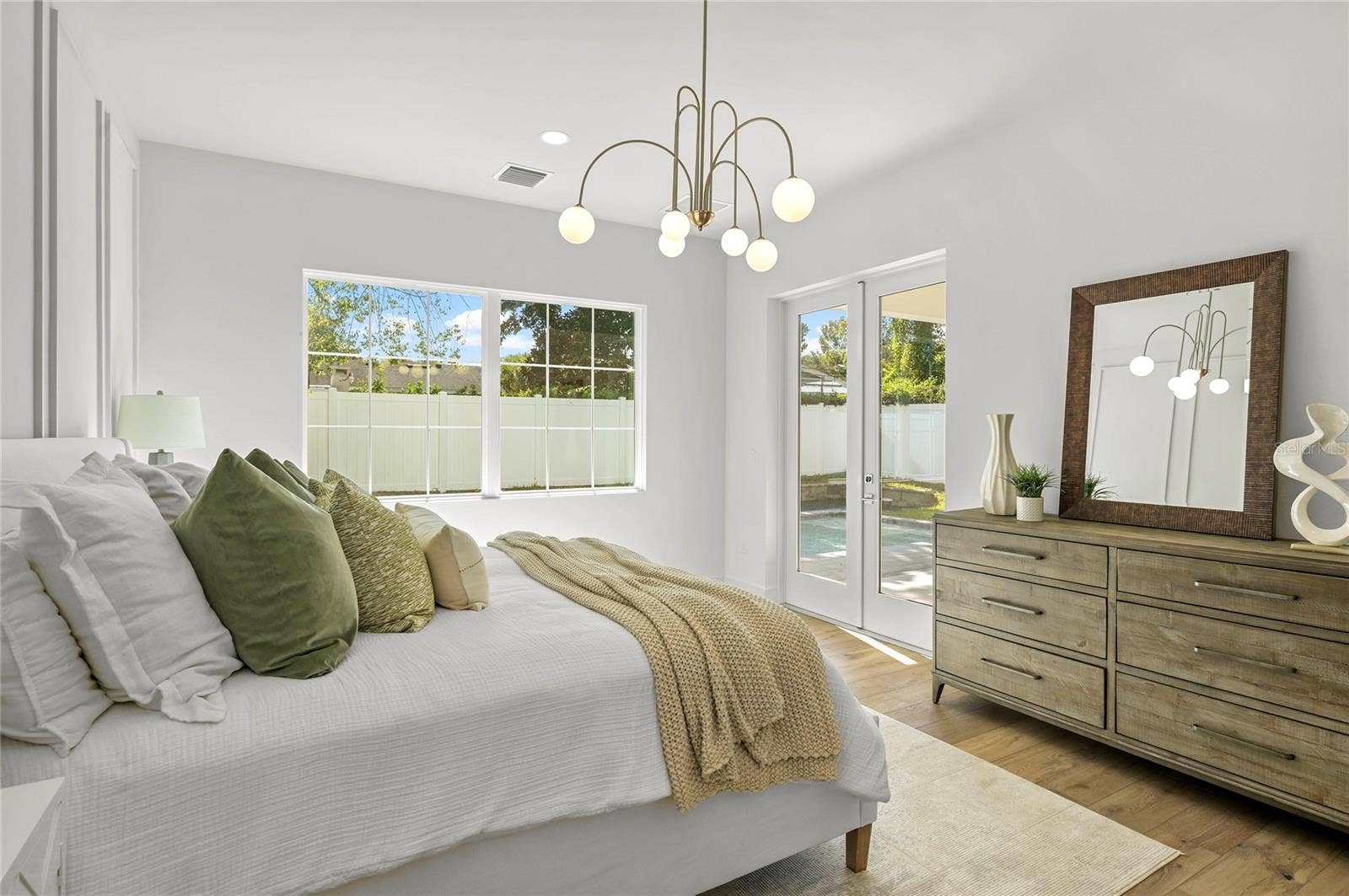 2430 CHANTILLY AVENUE, Winter Park, FL 32789 2430 CHANTILLY AVENUE, Winter Park, FL 32789