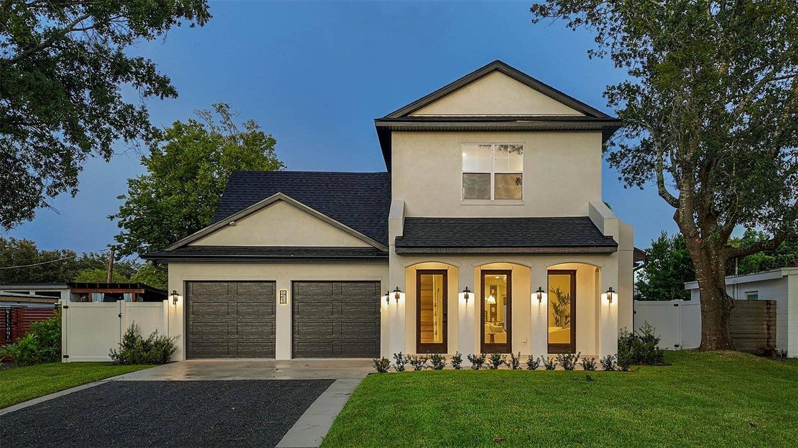 2430 CHANTILLY AVENUE, Winter Park, FL 32789 2430 CHANTILLY AVENUE, Winter Park, FL 32789