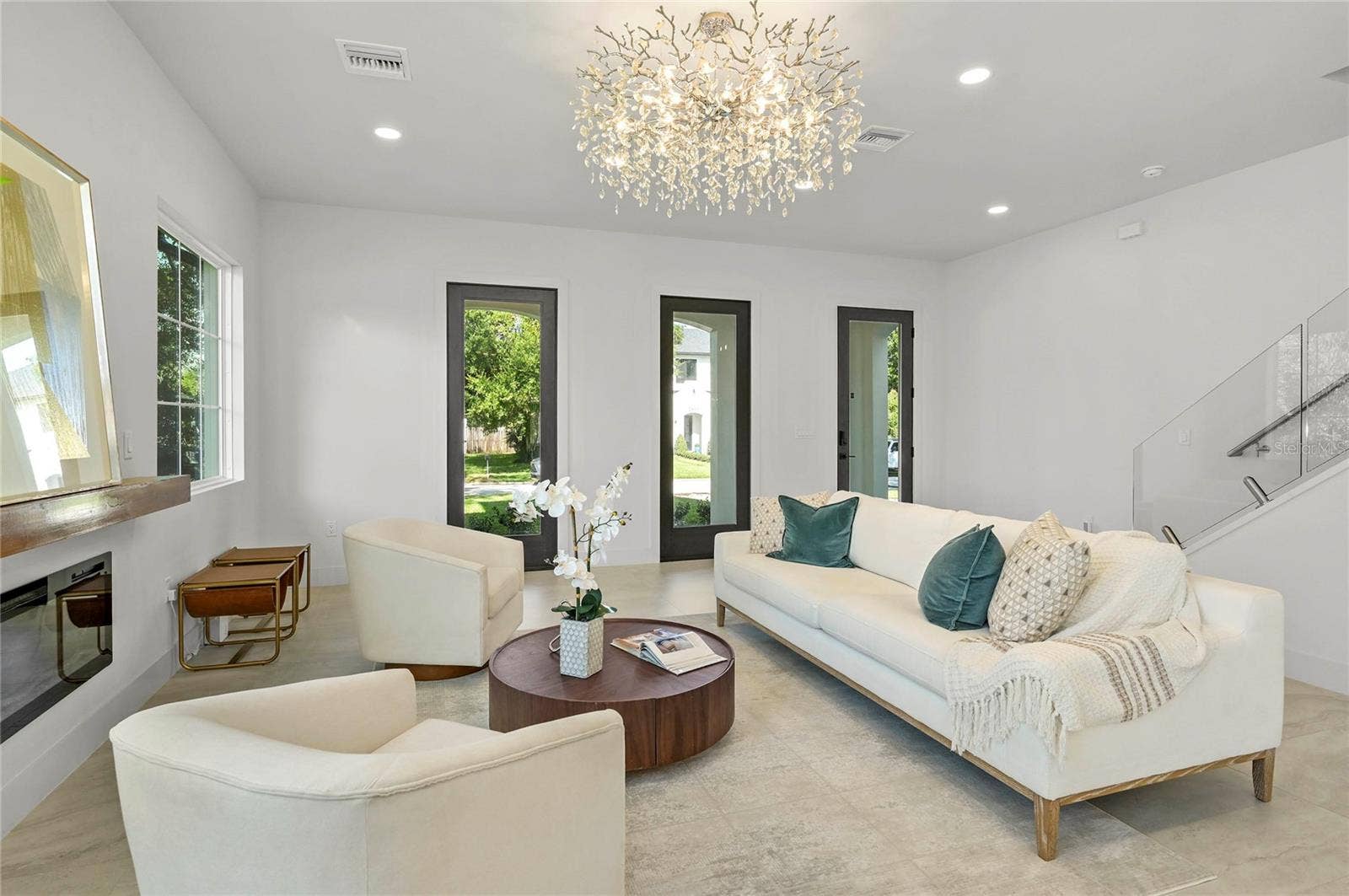 2430 CHANTILLY AVENUE, Winter Park, FL 32789 2430 CHANTILLY AVENUE, Winter Park, FL 32789