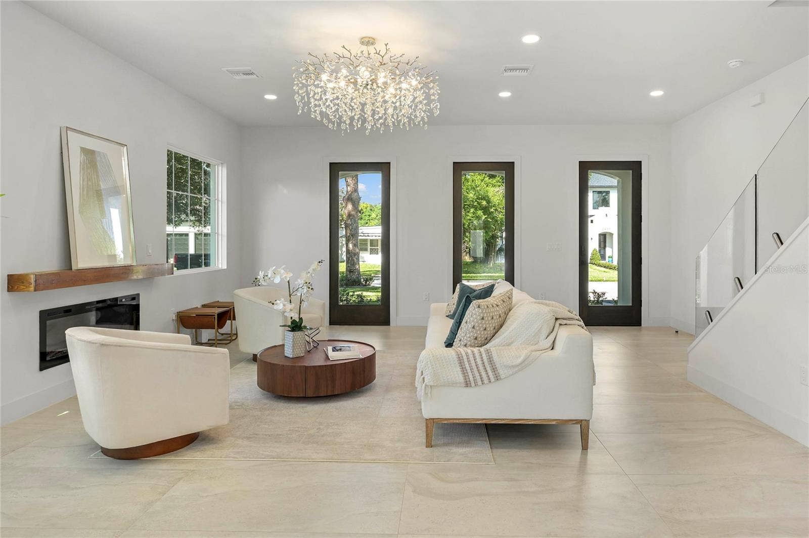 2430 CHANTILLY AVENUE, Winter Park, FL 32789 2430 CHANTILLY AVENUE, Winter Park, FL 32789