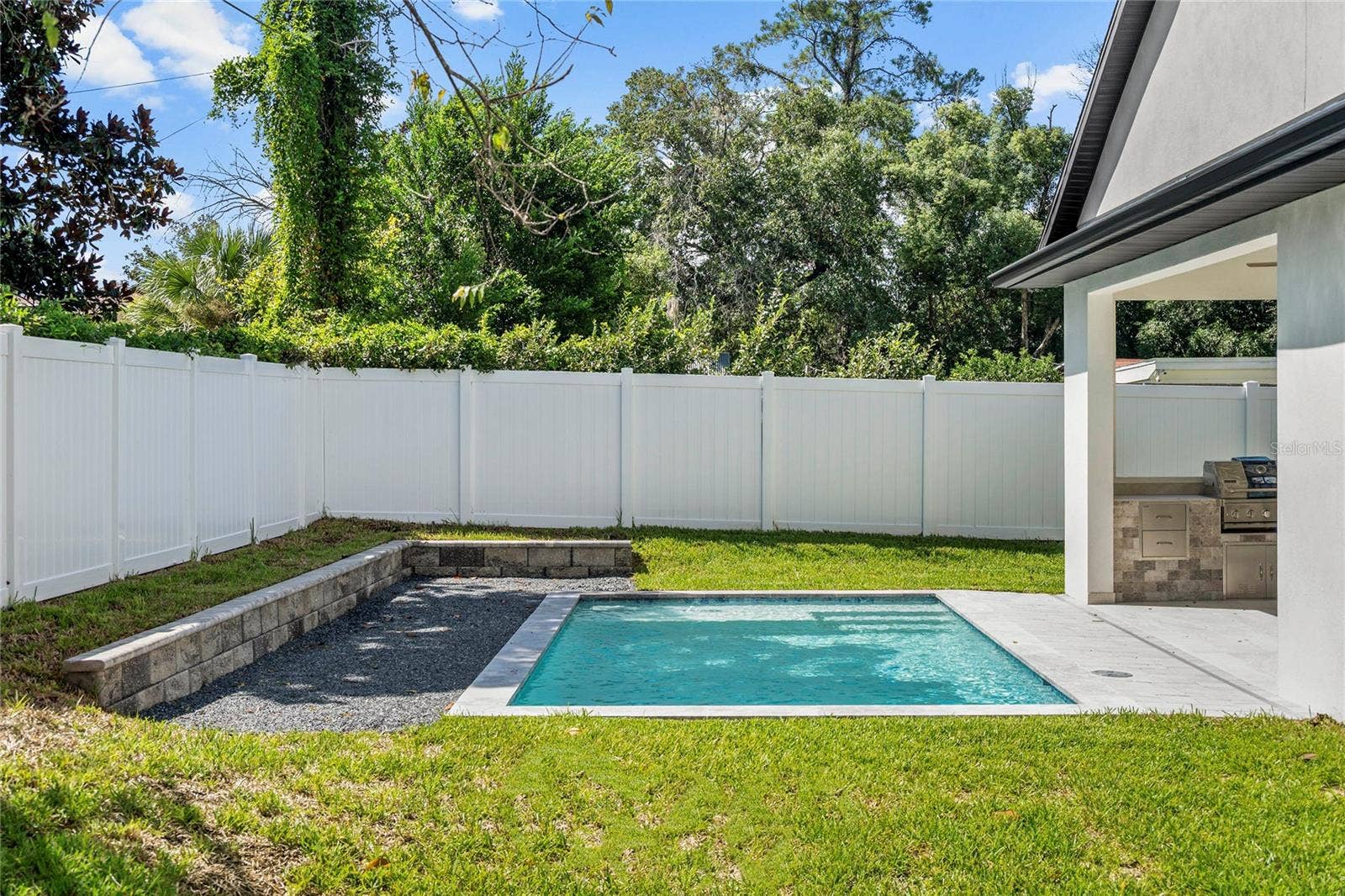 2430 CHANTILLY AVENUE, Winter Park, FL 32789 2430 CHANTILLY AVENUE, Winter Park, FL 32789