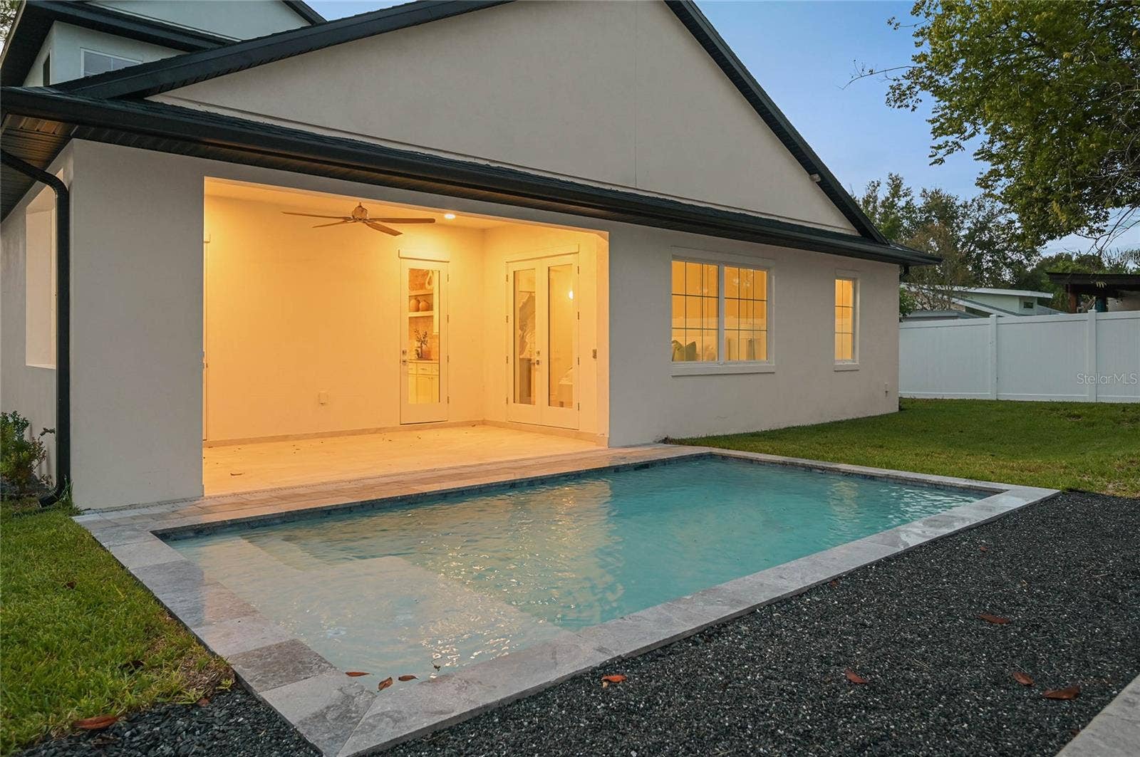 2430 CHANTILLY AVENUE, Winter Park, FL 32789 2430 CHANTILLY AVENUE, Winter Park, FL 32789