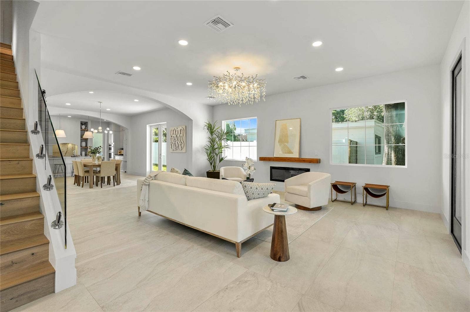 2430 CHANTILLY AVENUE, Winter Park, FL 32789 2430 CHANTILLY AVENUE, Winter Park, FL 32789