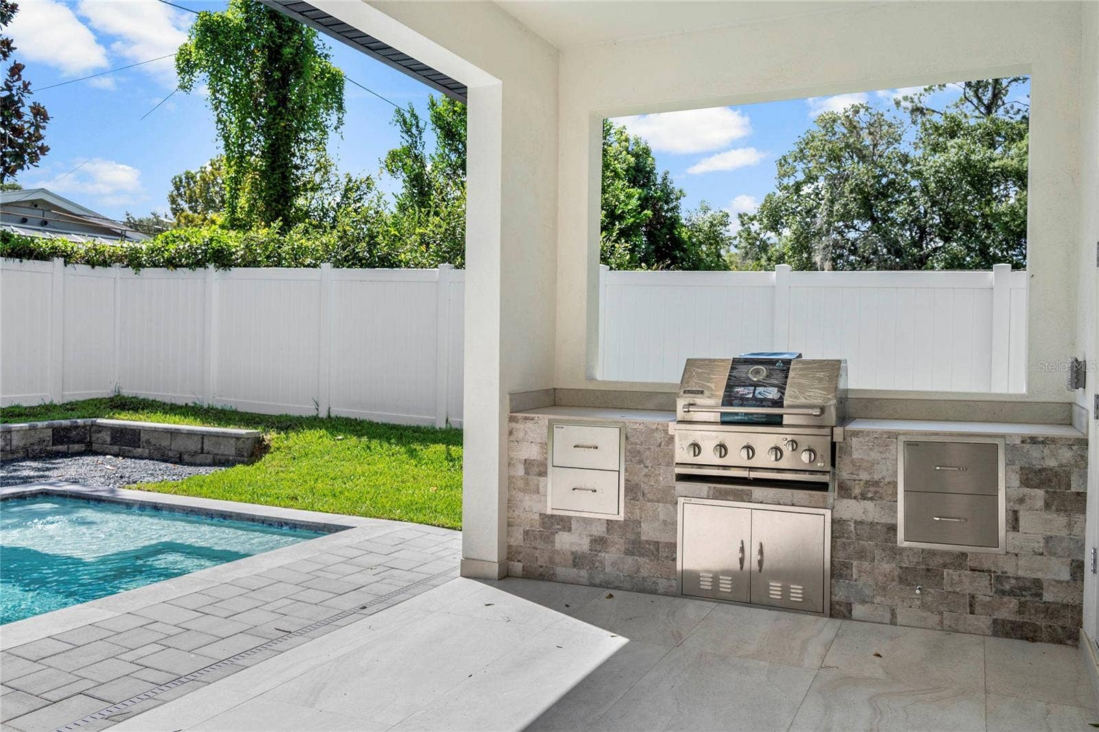 2430 CHANTILLY AVENUE, Winter Park, FL 32789 2430 CHANTILLY AVENUE, Winter Park, FL 32789