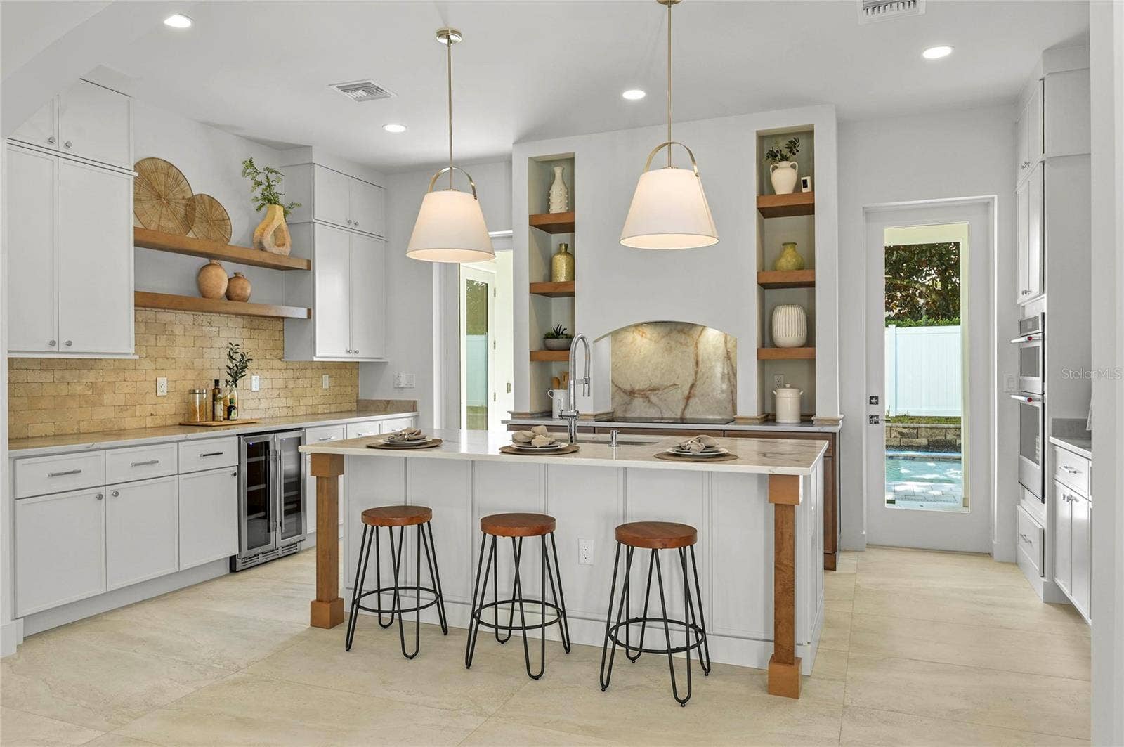 2430 CHANTILLY AVENUE, Winter Park, FL 32789 2430 CHANTILLY AVENUE, Winter Park, FL 32789