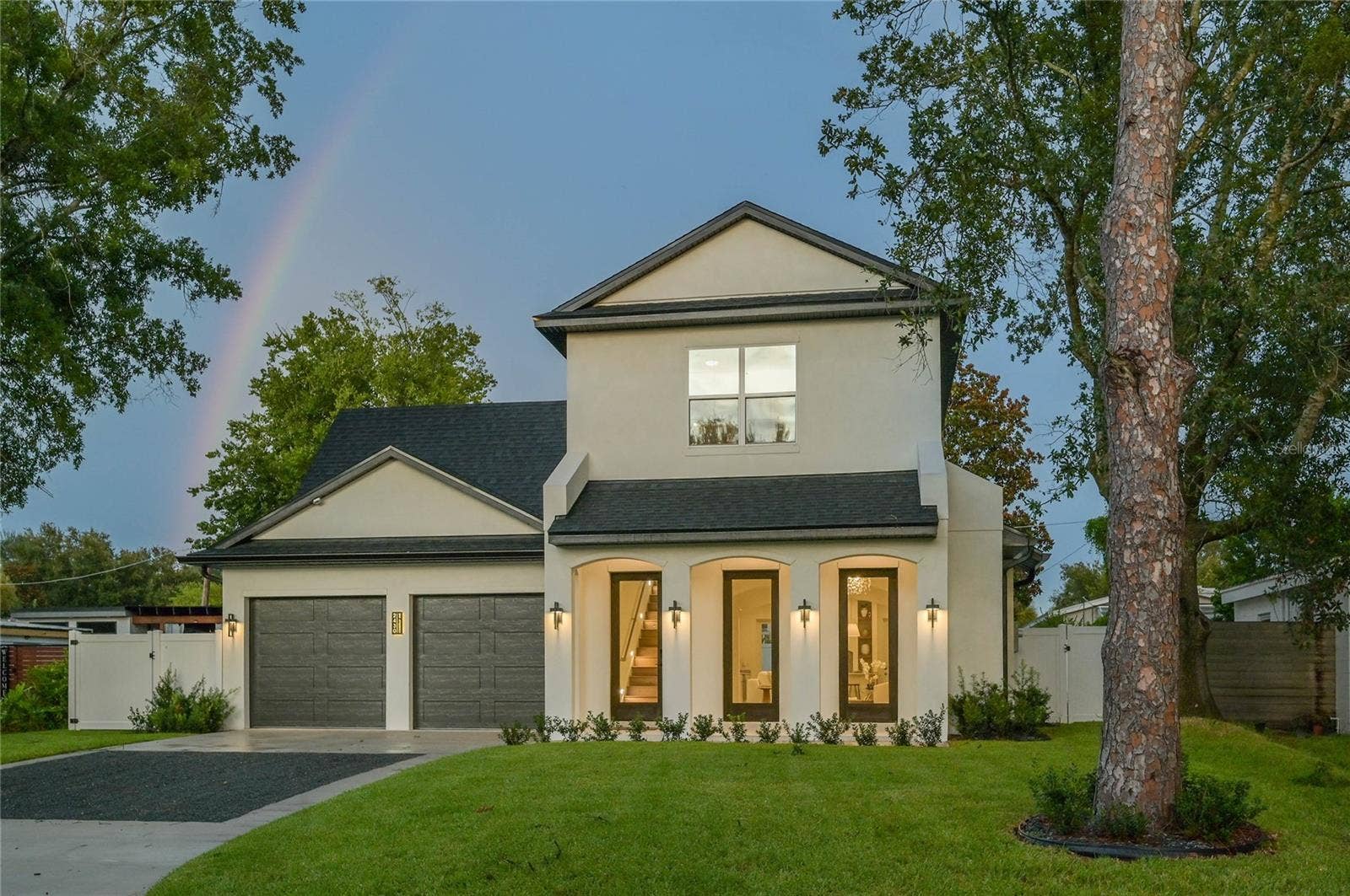 2430 CHANTILLY AVENUE, Winter Park, FL 32789 2430 CHANTILLY AVENUE, Winter Park, FL 32789