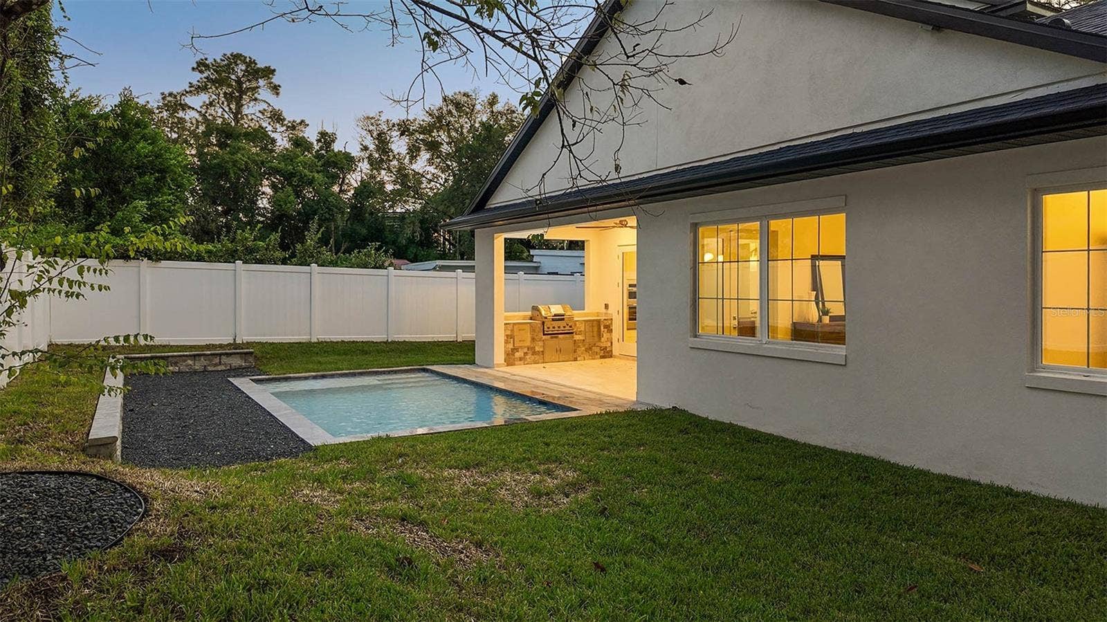 2430 CHANTILLY AVENUE, Winter Park, FL 32789 2430 CHANTILLY AVENUE, Winter Park, FL 32789