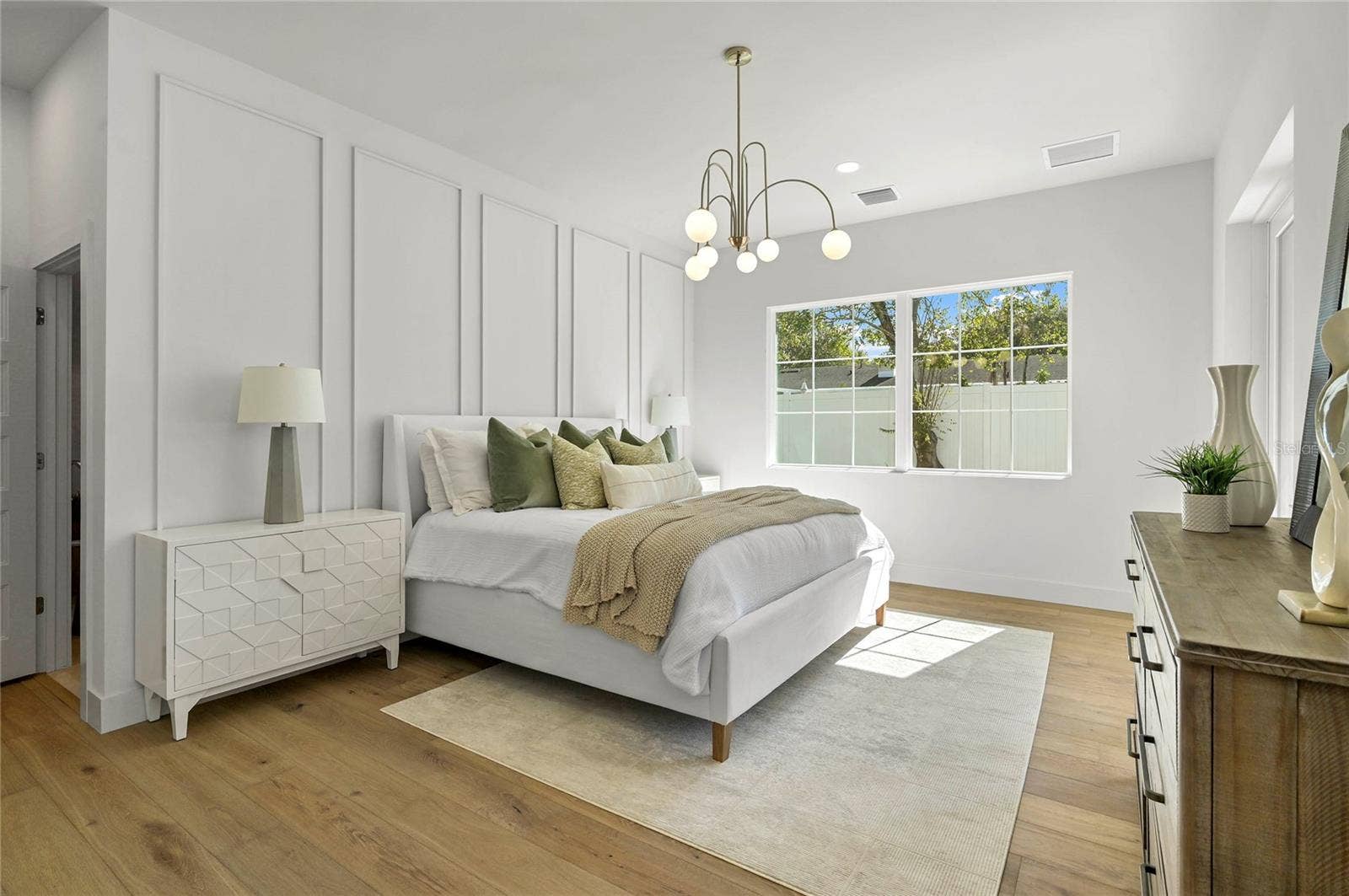 2430 CHANTILLY AVENUE, Winter Park, FL 32789 2430 CHANTILLY AVENUE, Winter Park, FL 32789