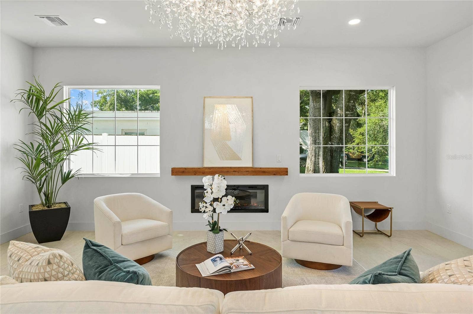 2430 CHANTILLY AVENUE, Winter Park, FL 32789 2430 CHANTILLY AVENUE, Winter Park, FL 32789