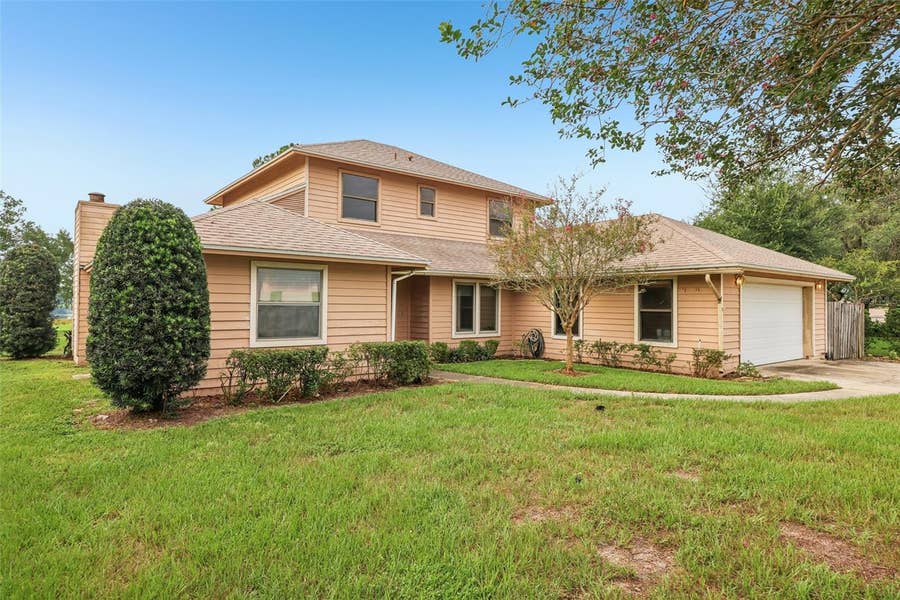 Property photo for 208 CHICHESTER COVE, Longwood, FL