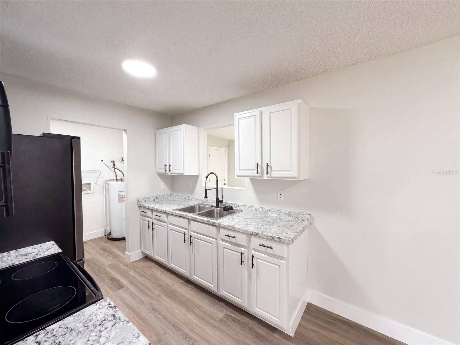 9307 8TH AVENUE, Orlando, FL 32824 9307 8TH AVENUE, Orlando, FL 32824