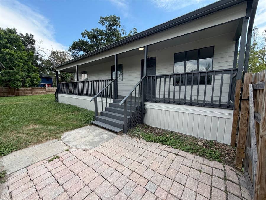 Property photo for 9307 8TH AVENUE, Orlando, FL