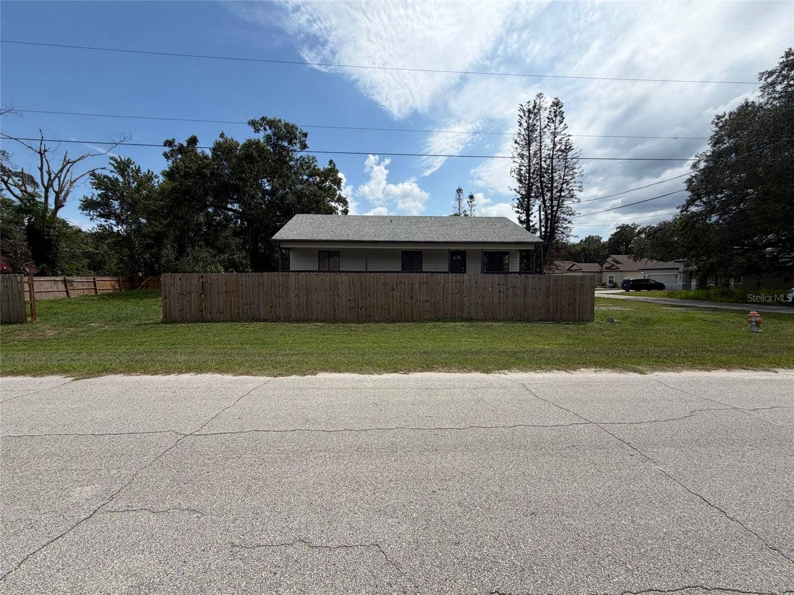9307 8TH AVENUE, Orlando, FL 32824 9307 8TH AVENUE, Orlando, FL 32824