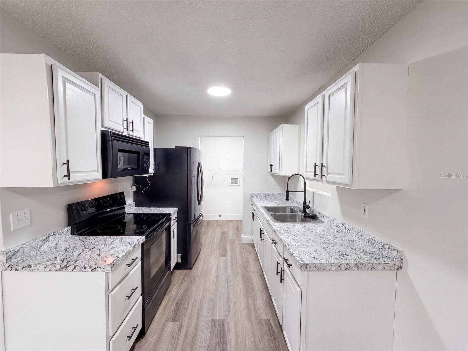 9307 8TH AVENUE, Orlando, FL 32824 9307 8TH AVENUE, Orlando, FL 32824