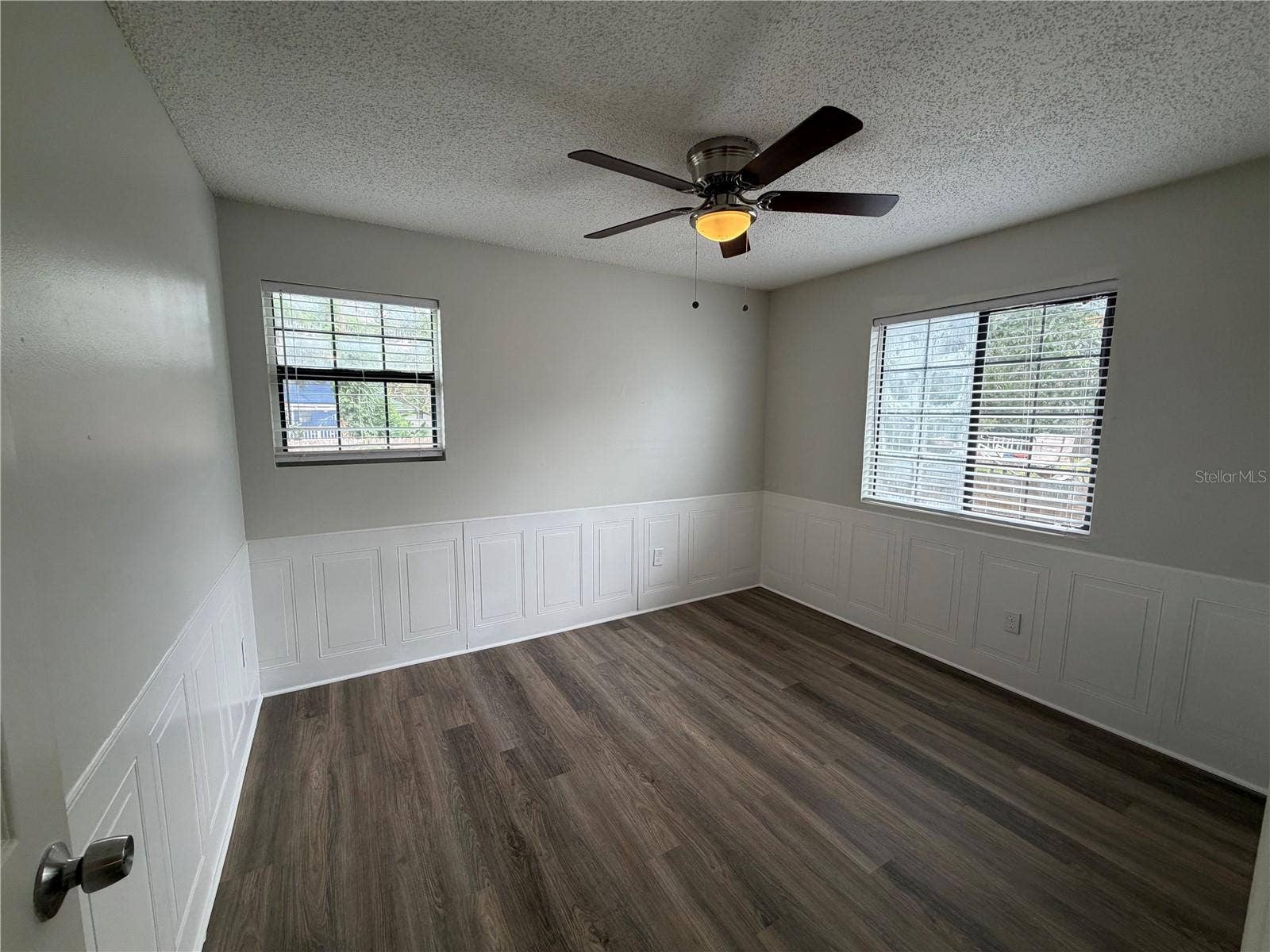 9307 8TH AVENUE, Orlando, FL 32824 9307 8TH AVENUE, Orlando, FL 32824