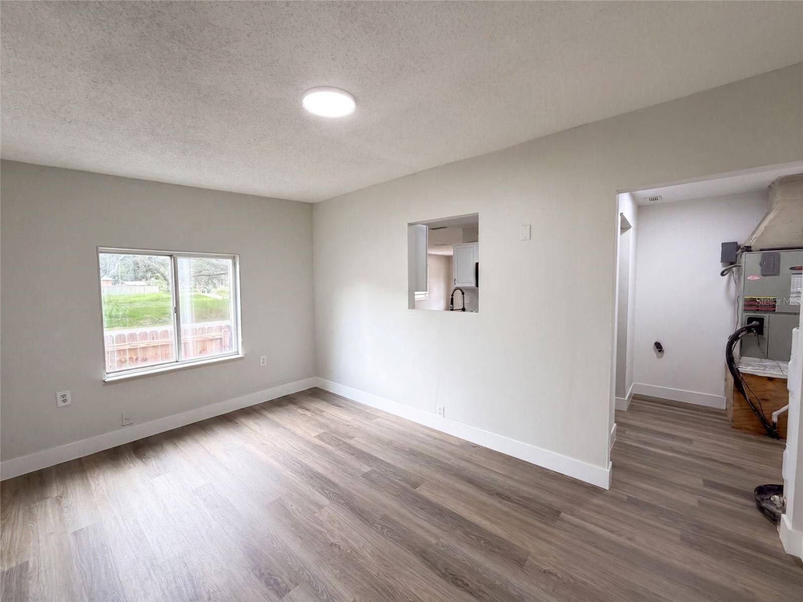 9307 8TH AVENUE, Orlando, FL 32824 9307 8TH AVENUE, Orlando, FL 32824