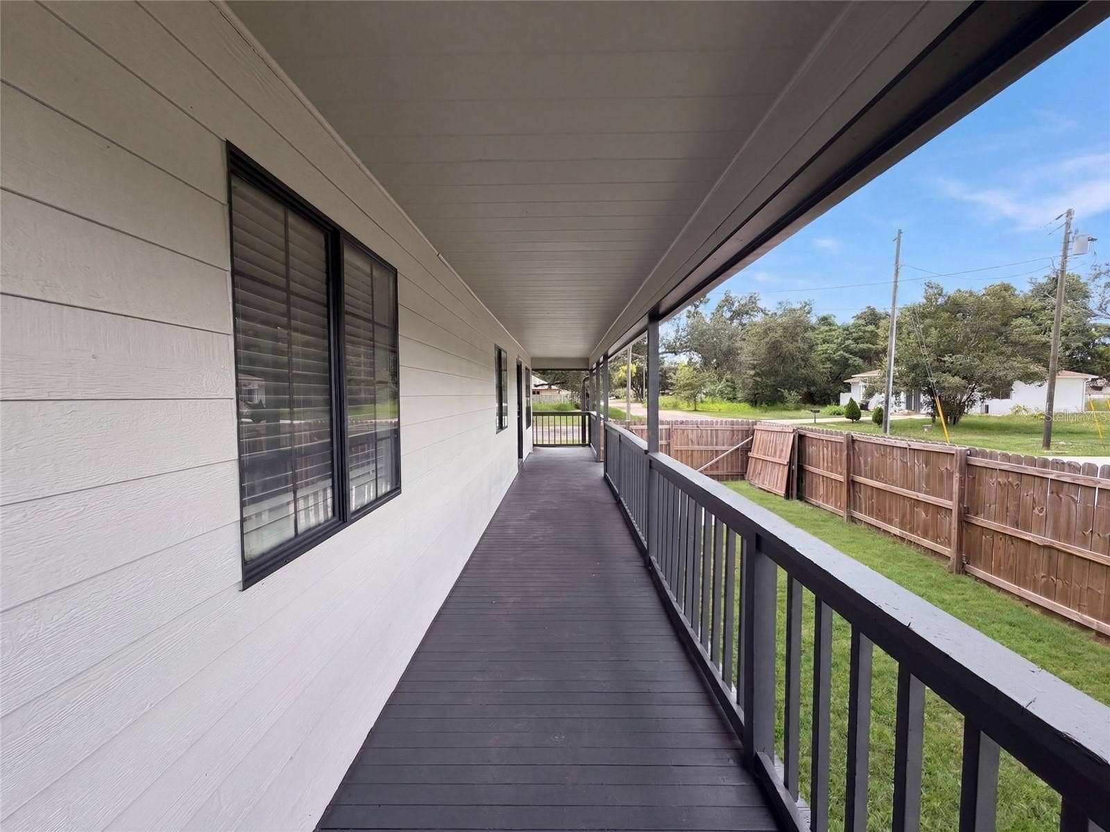 9307 8TH AVENUE, Orlando, FL 32824 9307 8TH AVENUE, Orlando, FL 32824