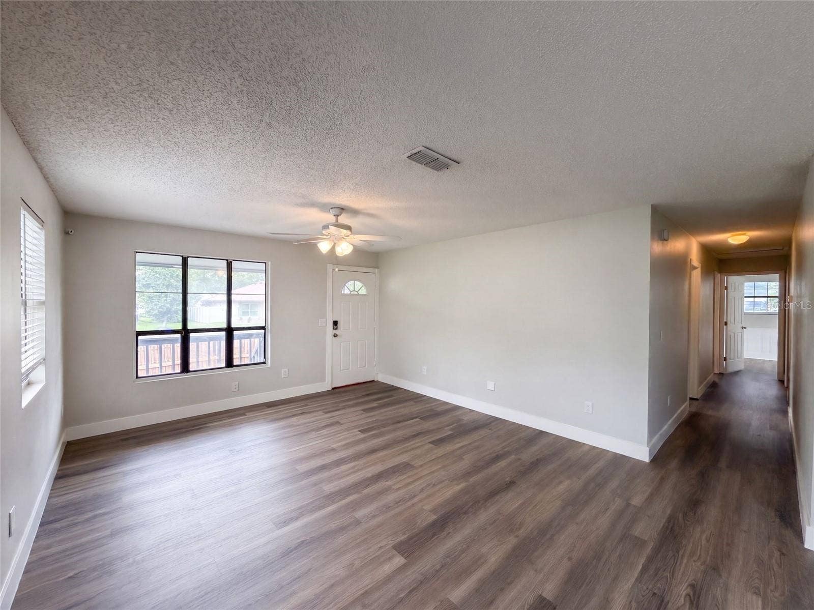 9307 8TH AVENUE, Orlando, FL 32824 9307 8TH AVENUE, Orlando, FL 32824