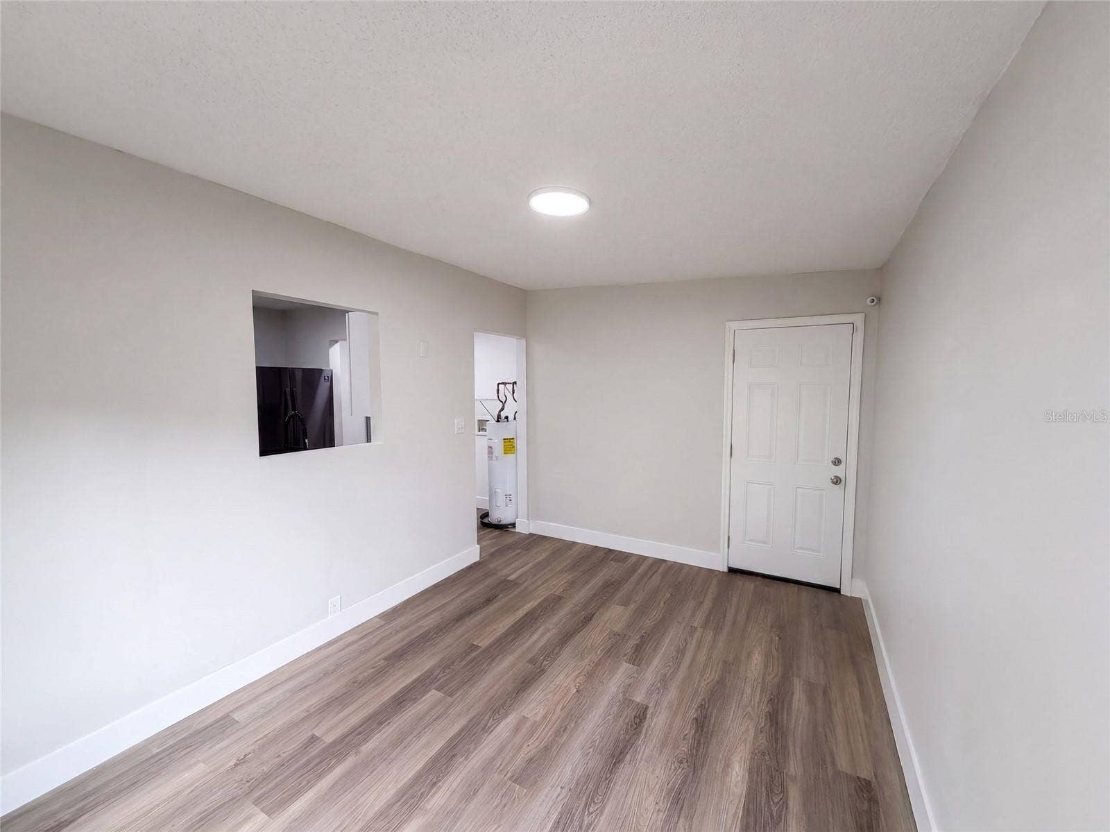 9307 8TH AVENUE, Orlando, FL 32824 9307 8TH AVENUE, Orlando, FL 32824