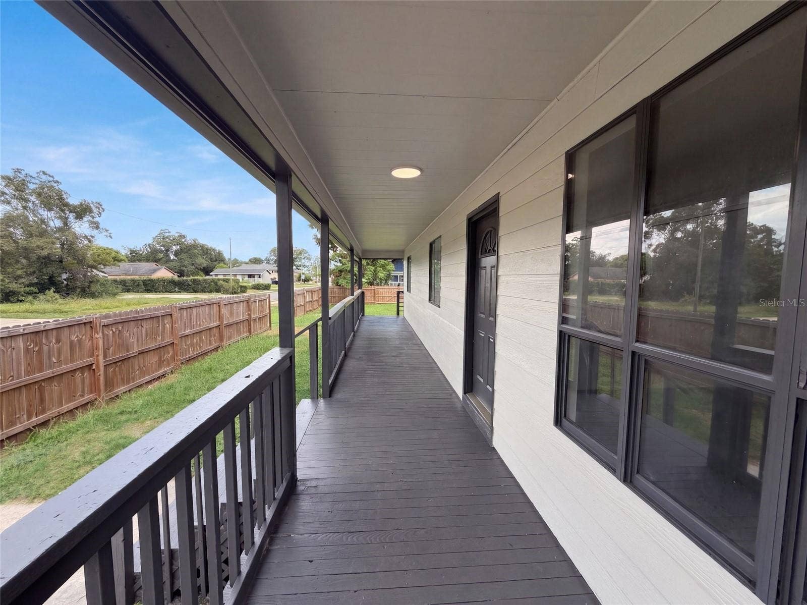 9307 8TH AVENUE, Orlando, FL 32824 9307 8TH AVENUE, Orlando, FL 32824