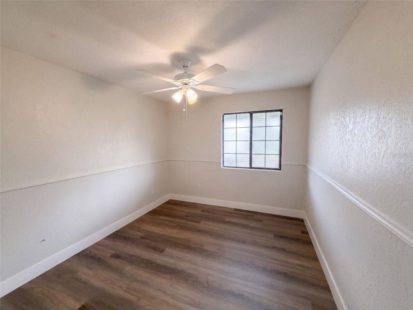 9307 8TH AVENUE, Orlando, FL 32824 9307 8TH AVENUE, Orlando, FL 32824