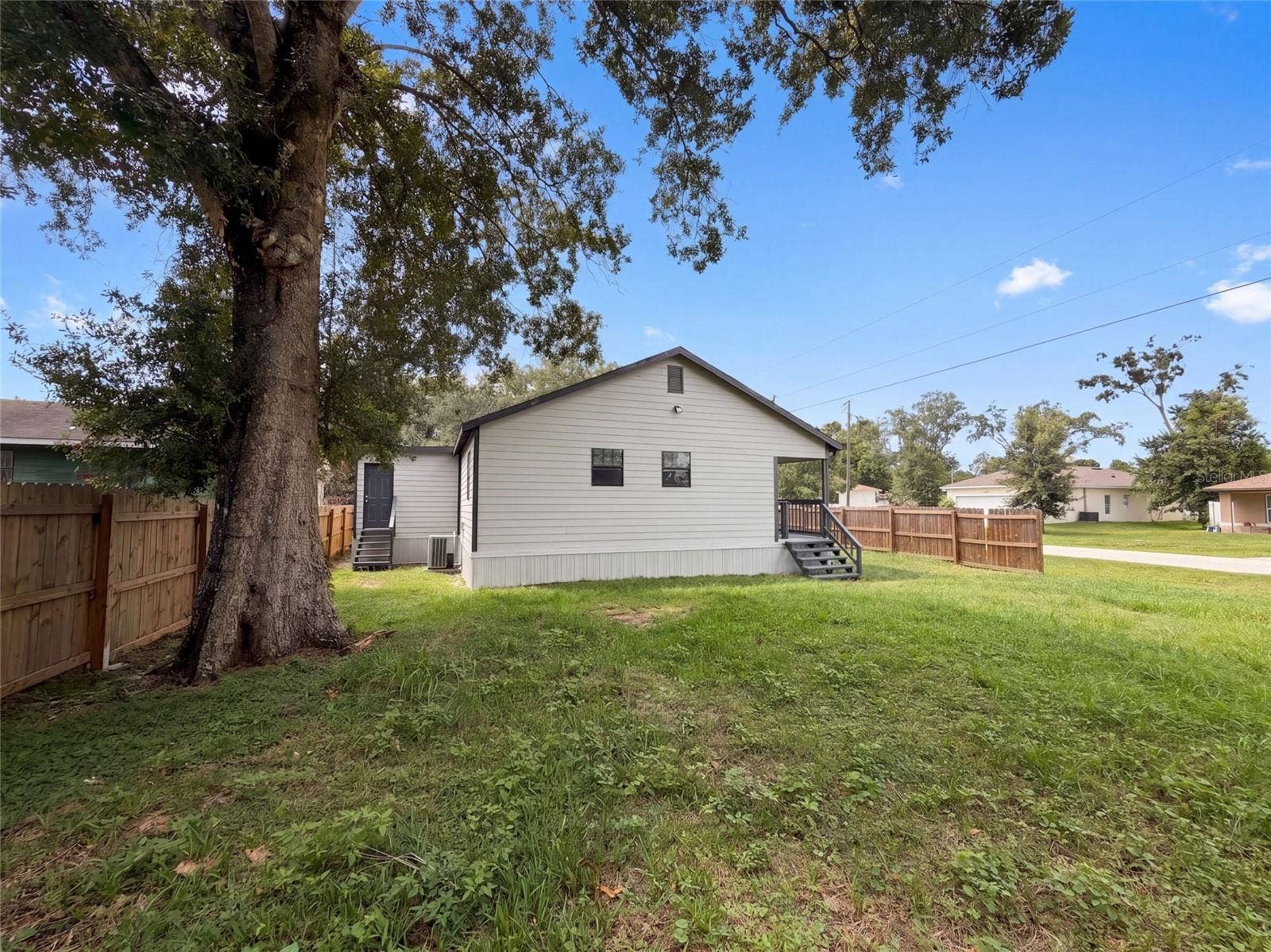 9307 8TH AVENUE, Orlando, FL 32824 9307 8TH AVENUE, Orlando, FL 32824