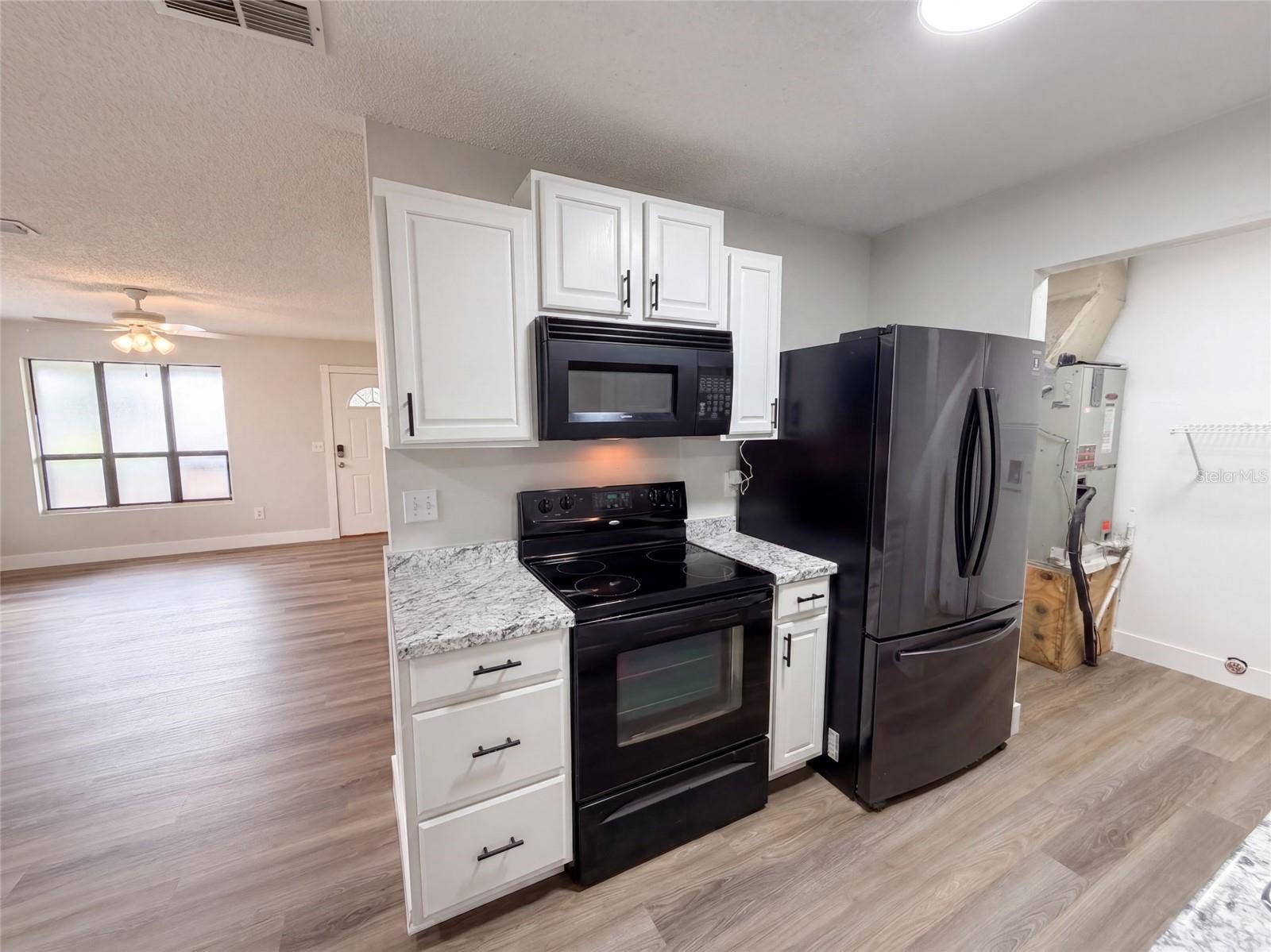 9307 8TH AVENUE, Orlando, FL 32824 9307 8TH AVENUE, Orlando, FL 32824