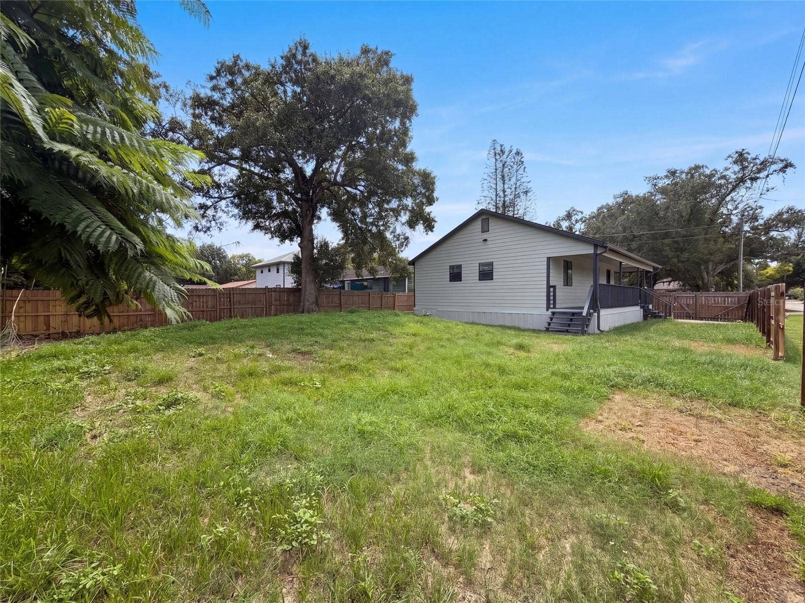 9307 8TH AVENUE, Orlando, FL 32824 9307 8TH AVENUE, Orlando, FL 32824