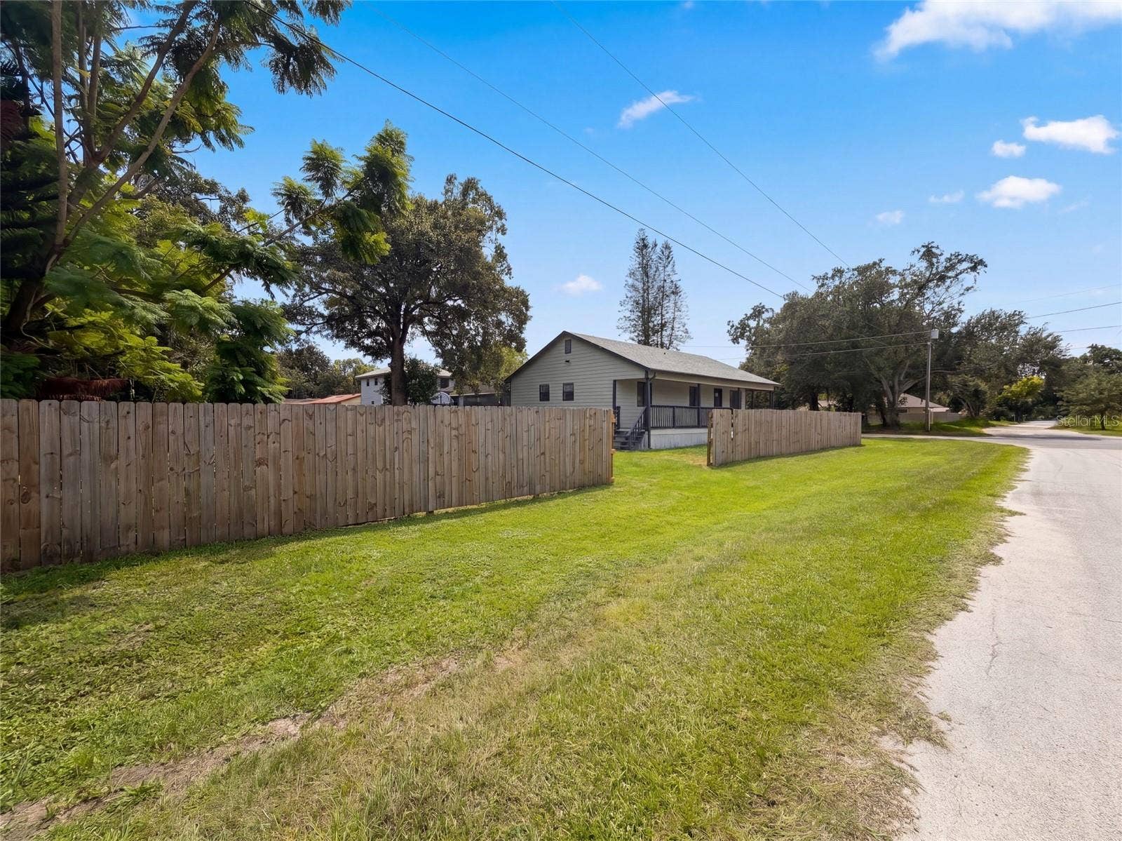9307 8TH AVENUE, Orlando, FL 32824 9307 8TH AVENUE, Orlando, FL 32824