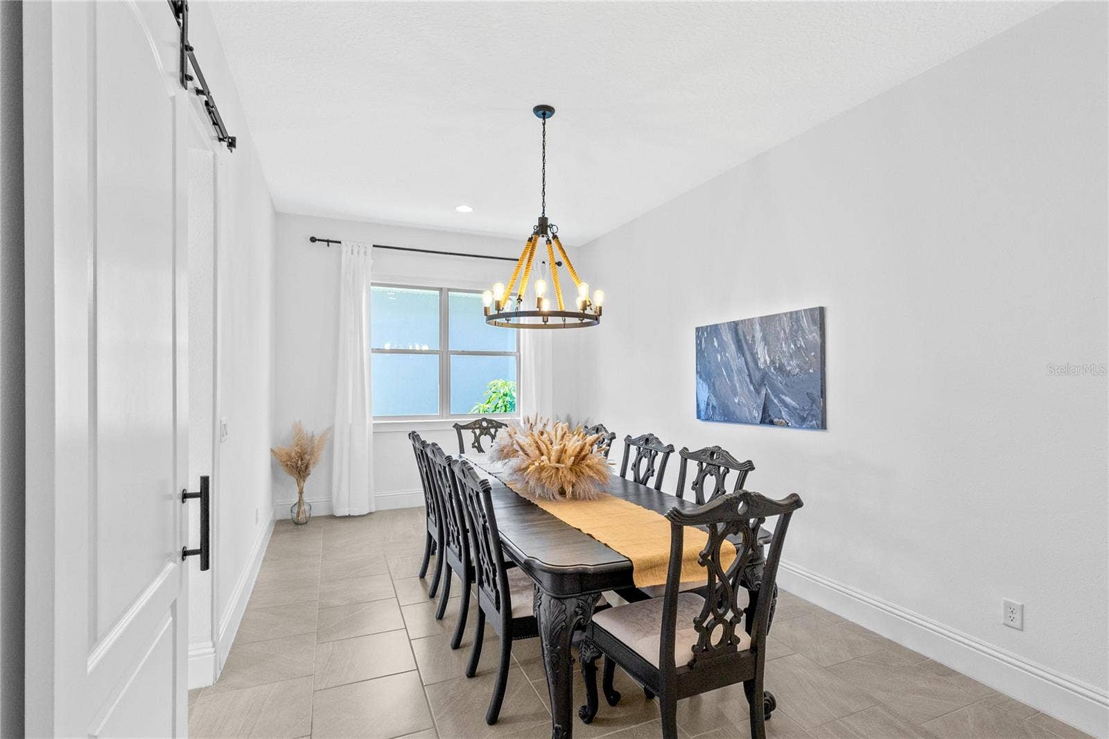 13167 ALDERLEY DRIVE, Orlando, FL 32832