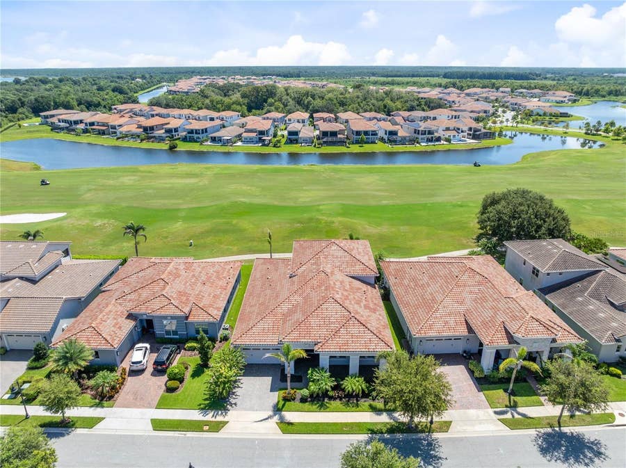 Property photo for 13167 ALDERLEY DRIVE, Orlando, FL