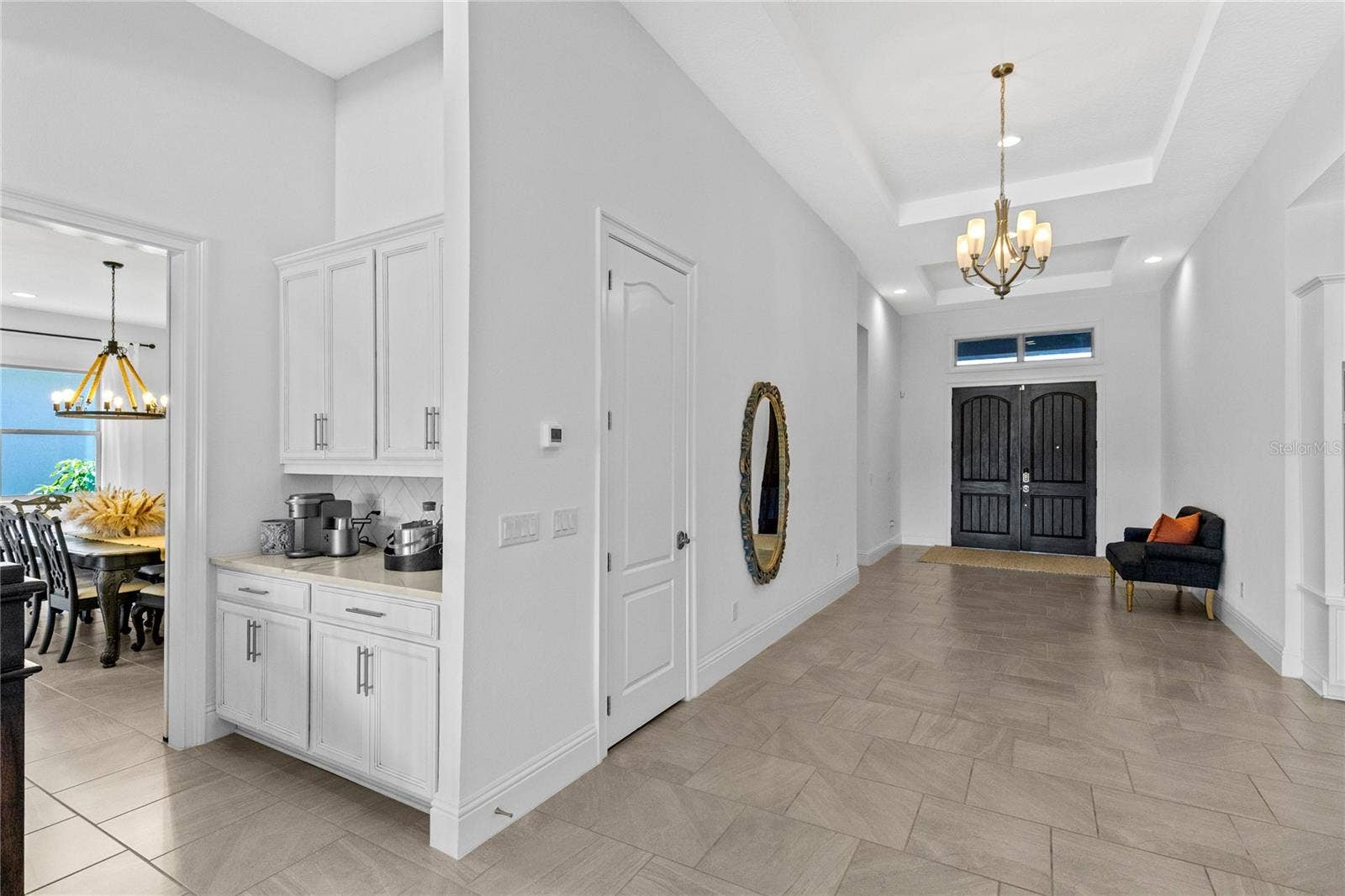13167 ALDERLEY DRIVE, Orlando, FL 32832