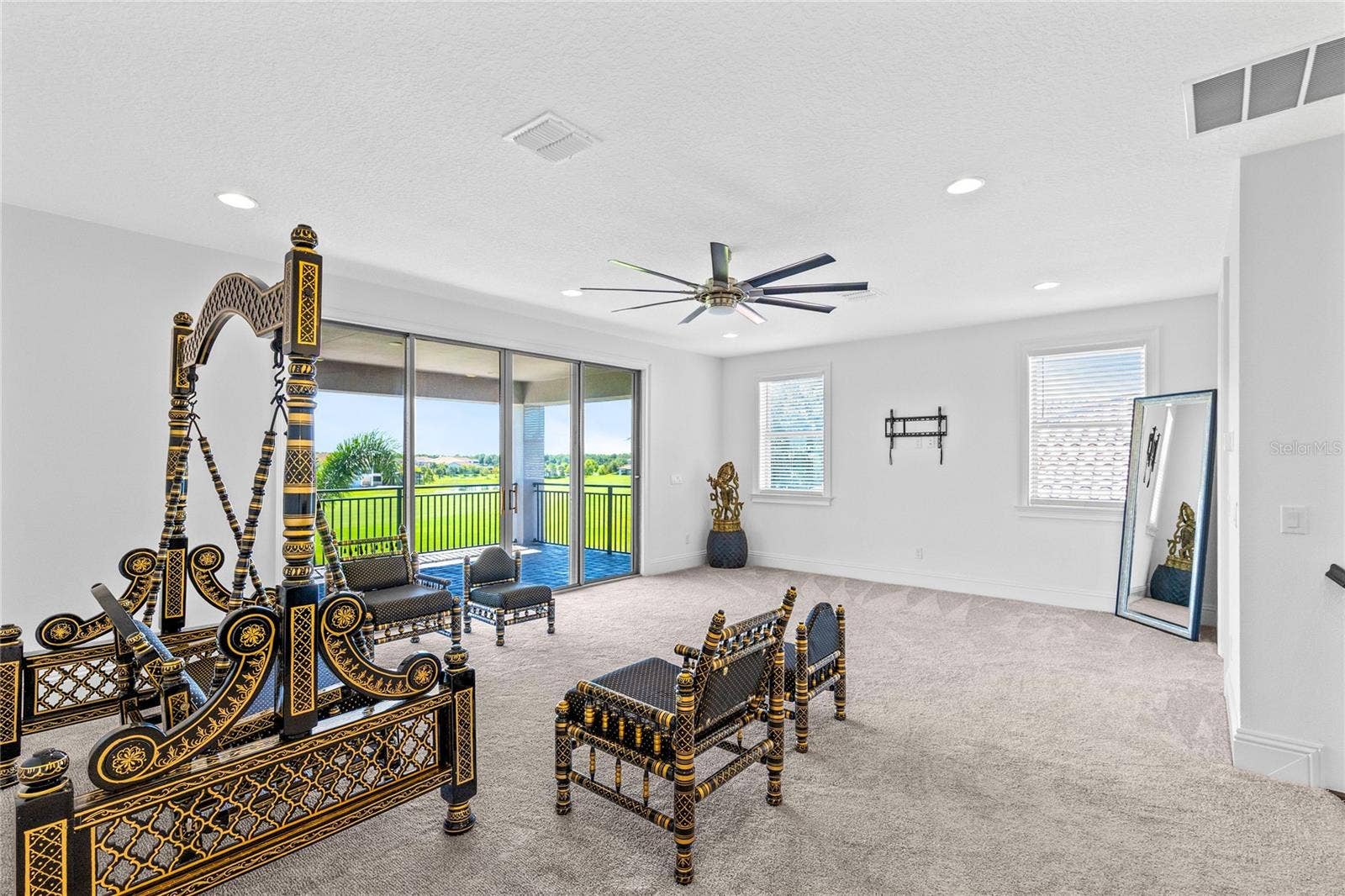 13167 ALDERLEY DRIVE, Orlando, FL 32832