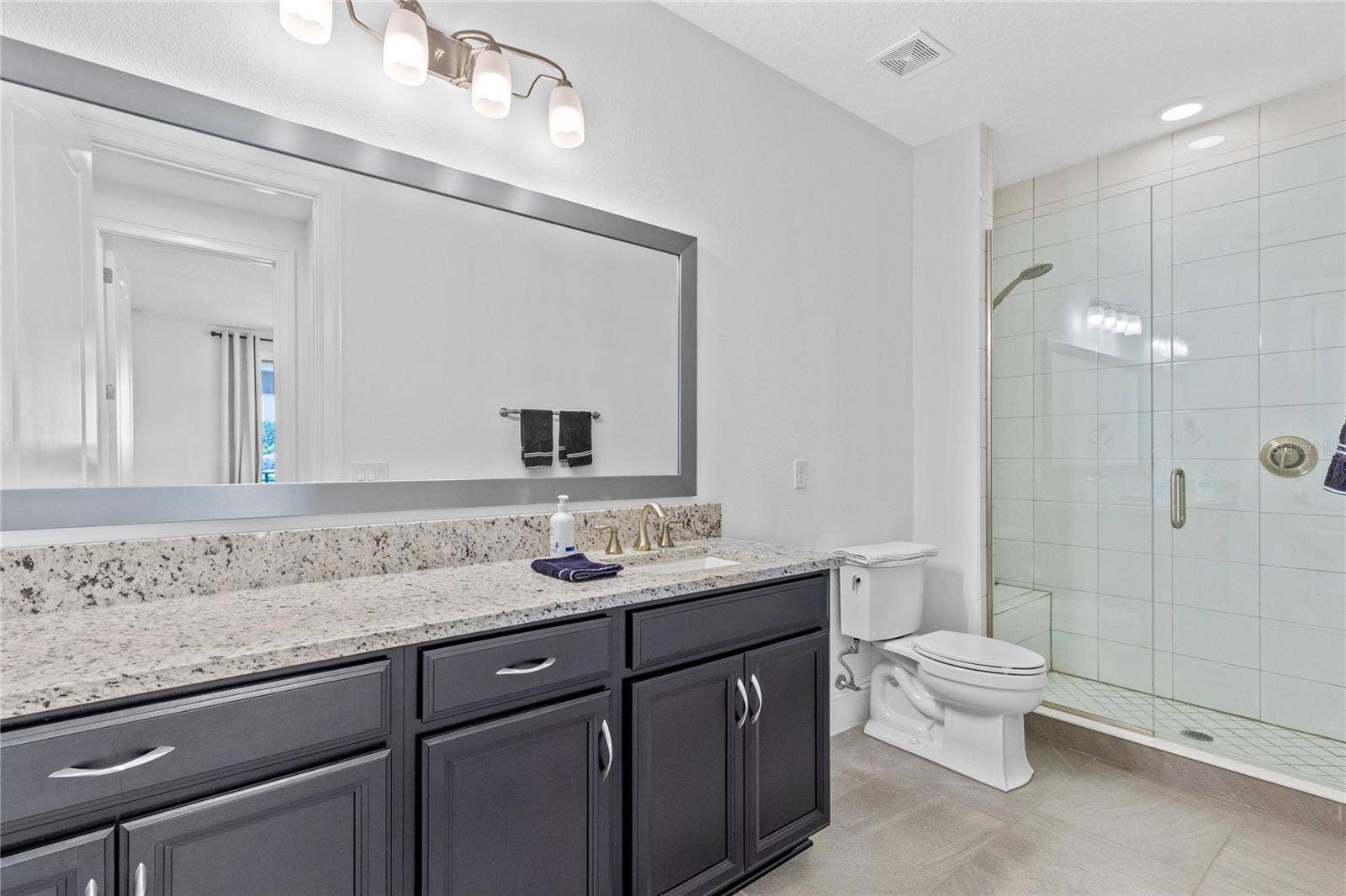 13167 ALDERLEY DRIVE, Orlando, FL 32832